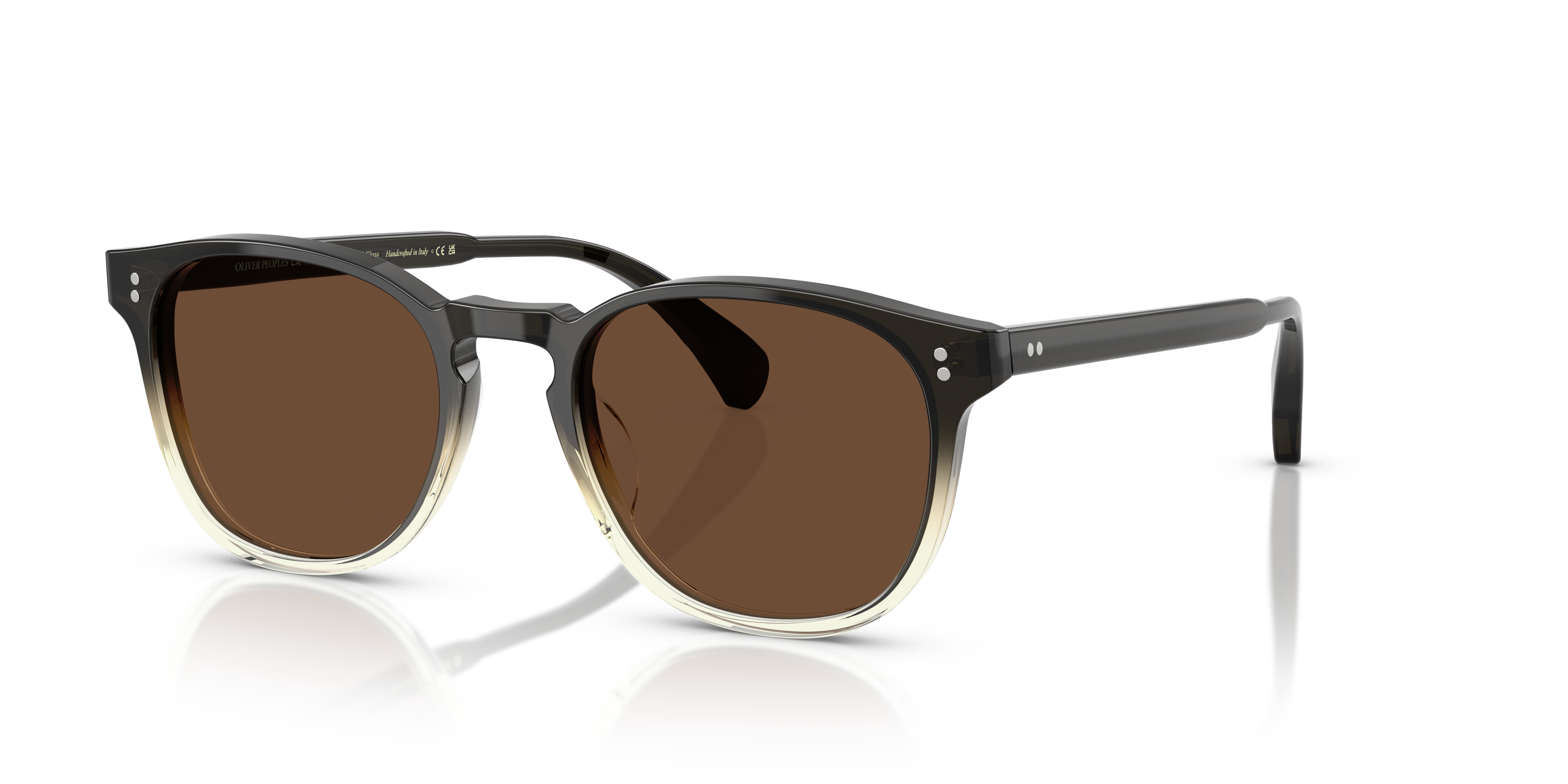 Oliver Peoples OV5298SU FINLEY ESQ. SUN (U) 1748AN