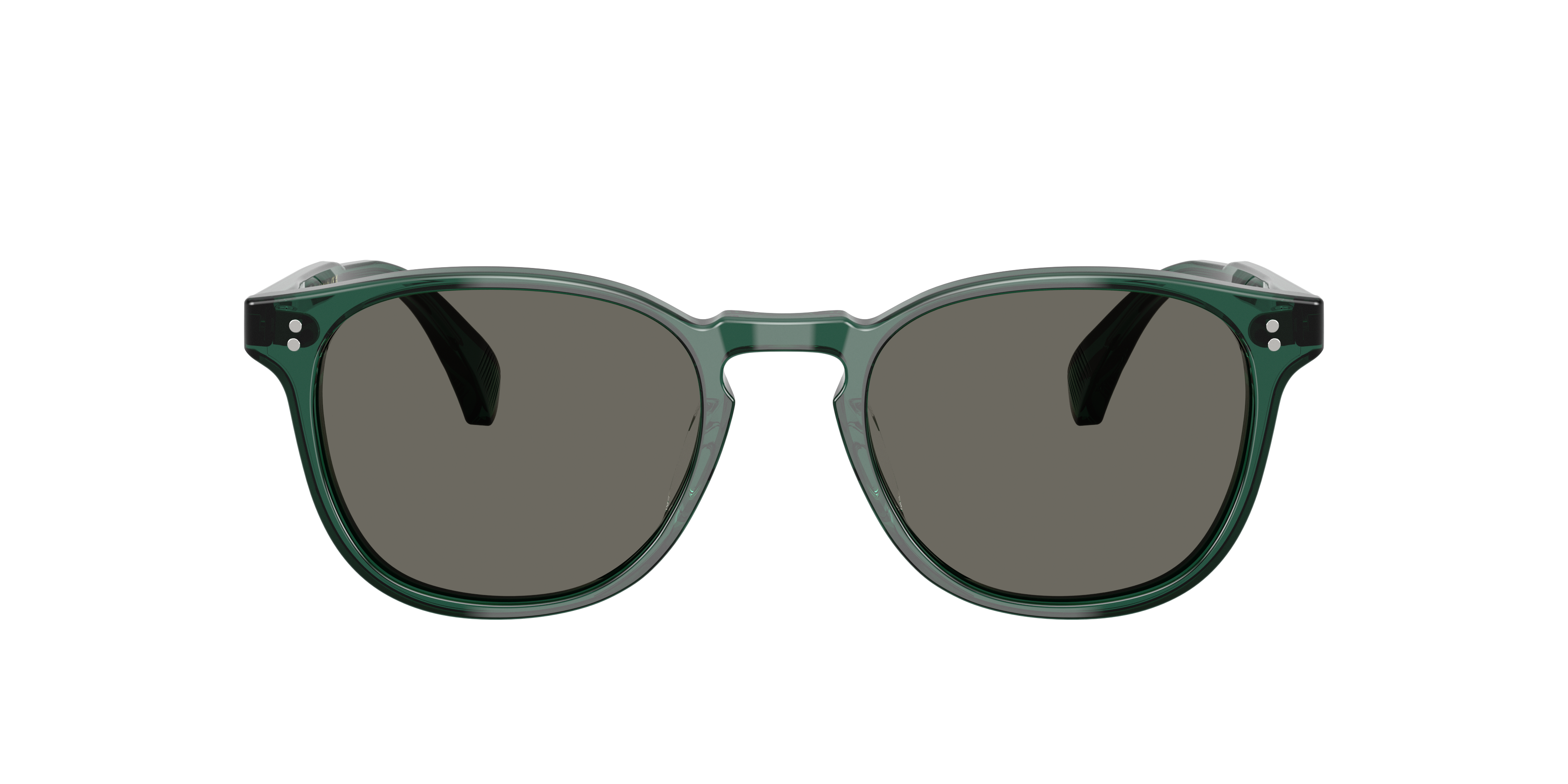 Oliver Peoples OV5298SU FINLEY ESQ. SUN (U) 1763R5