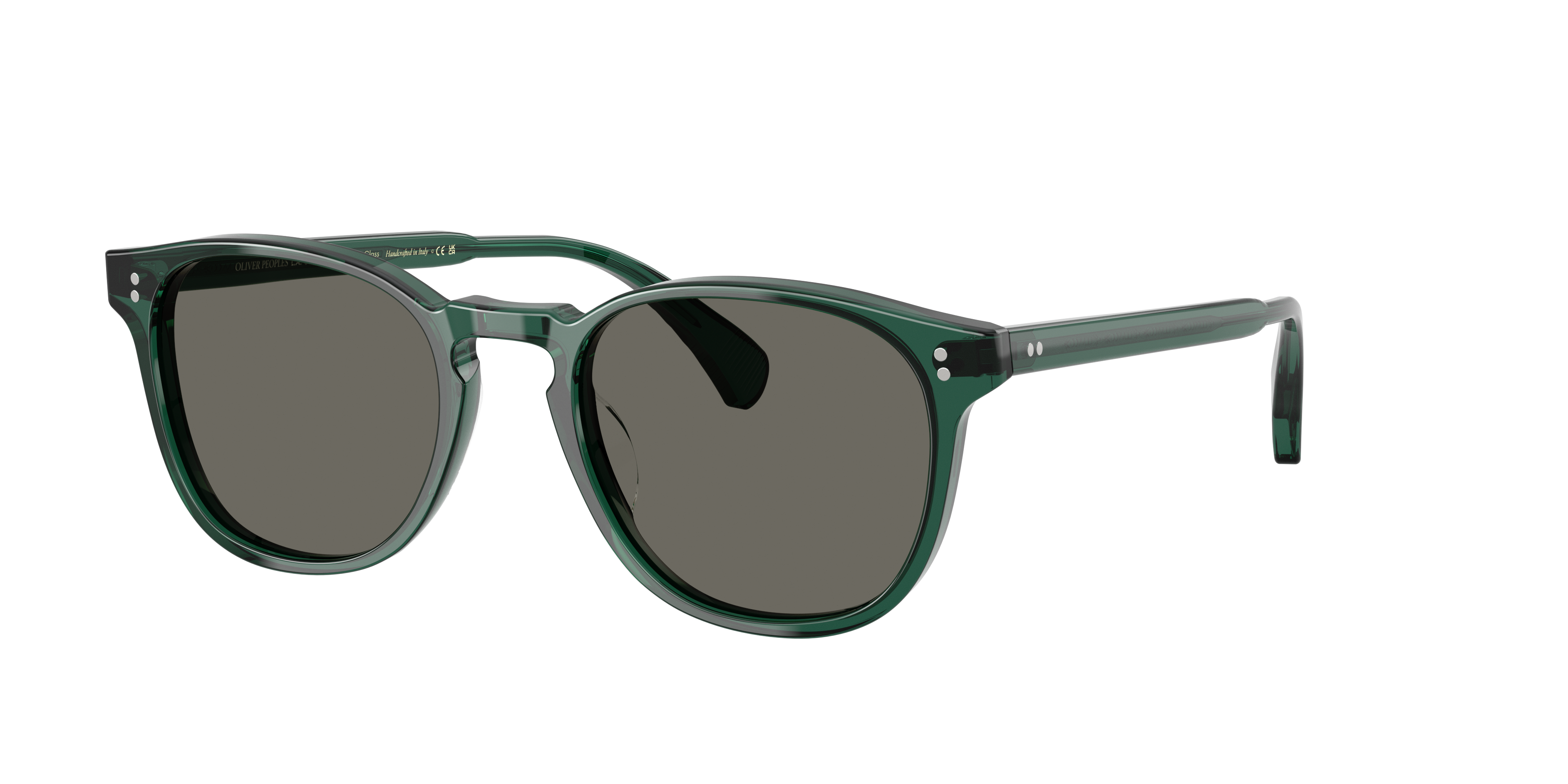 Oliver Peoples OV5298SU FINLEY ESQ. SUN (U) 1763R5