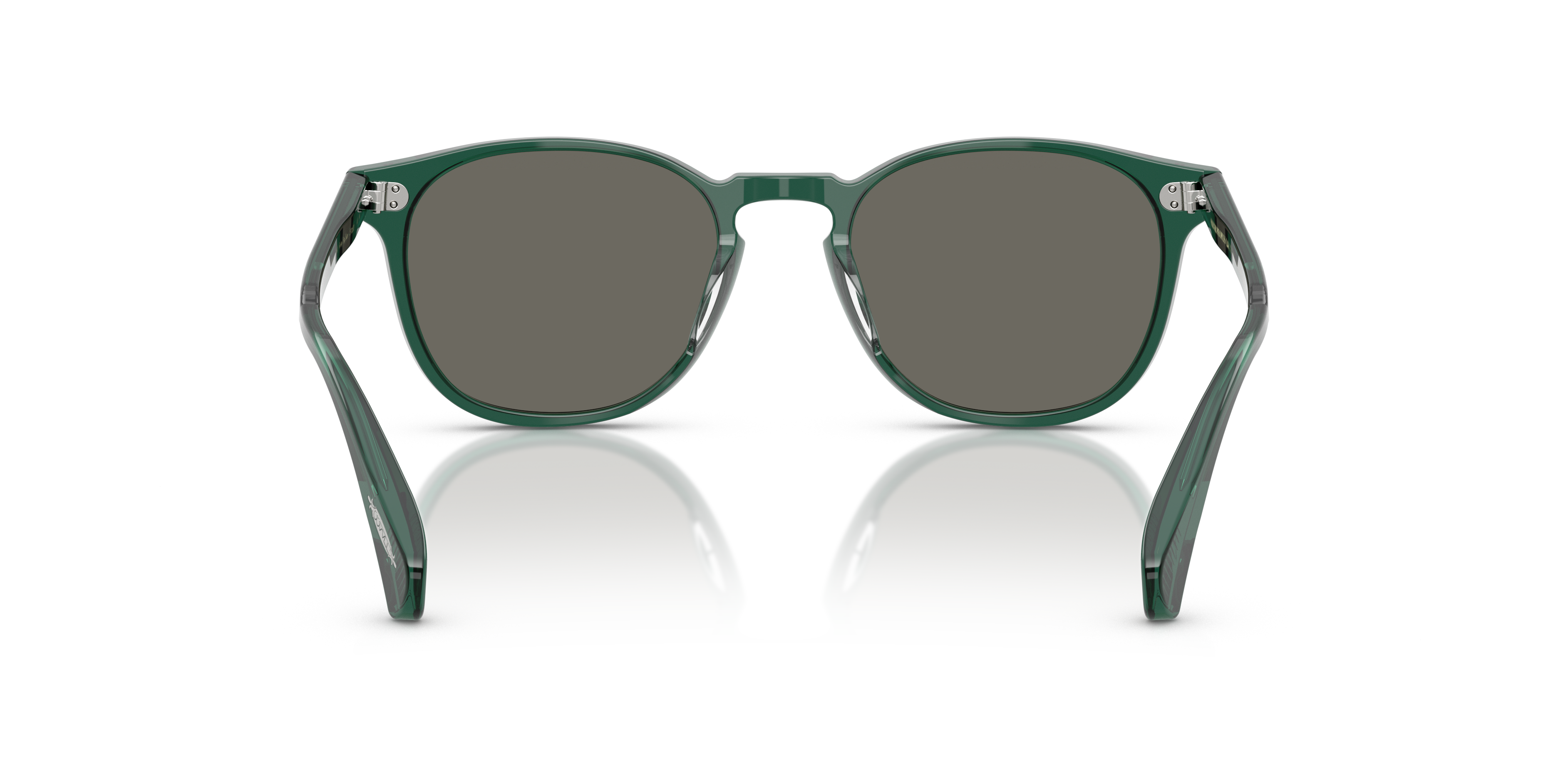 Oliver Peoples OV5298SU FINLEY ESQ. SUN (U) 1763R5