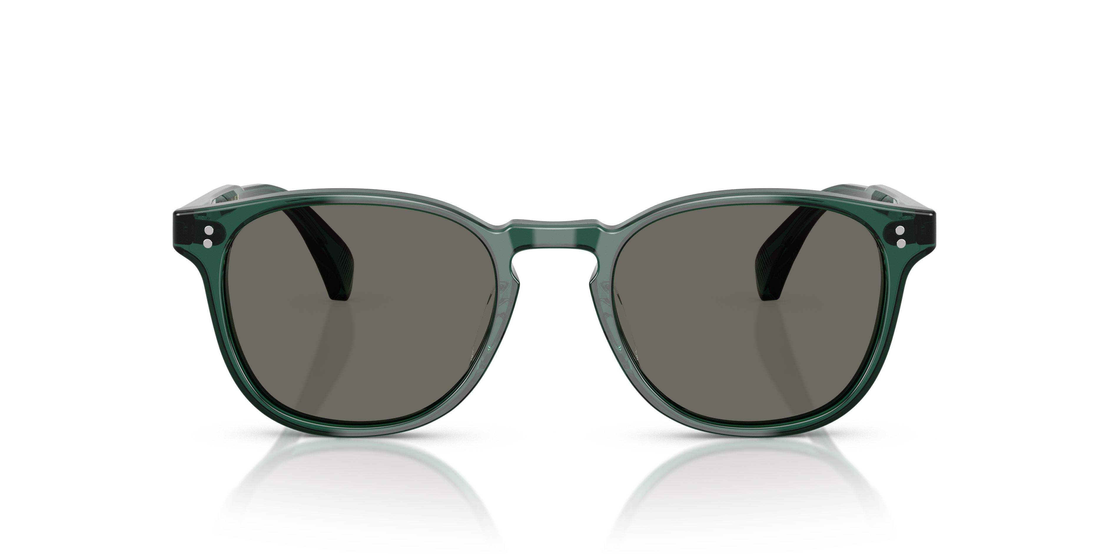 Oliver Peoples OV5298SU FINLEY ESQ. SUN (U) 1763R5