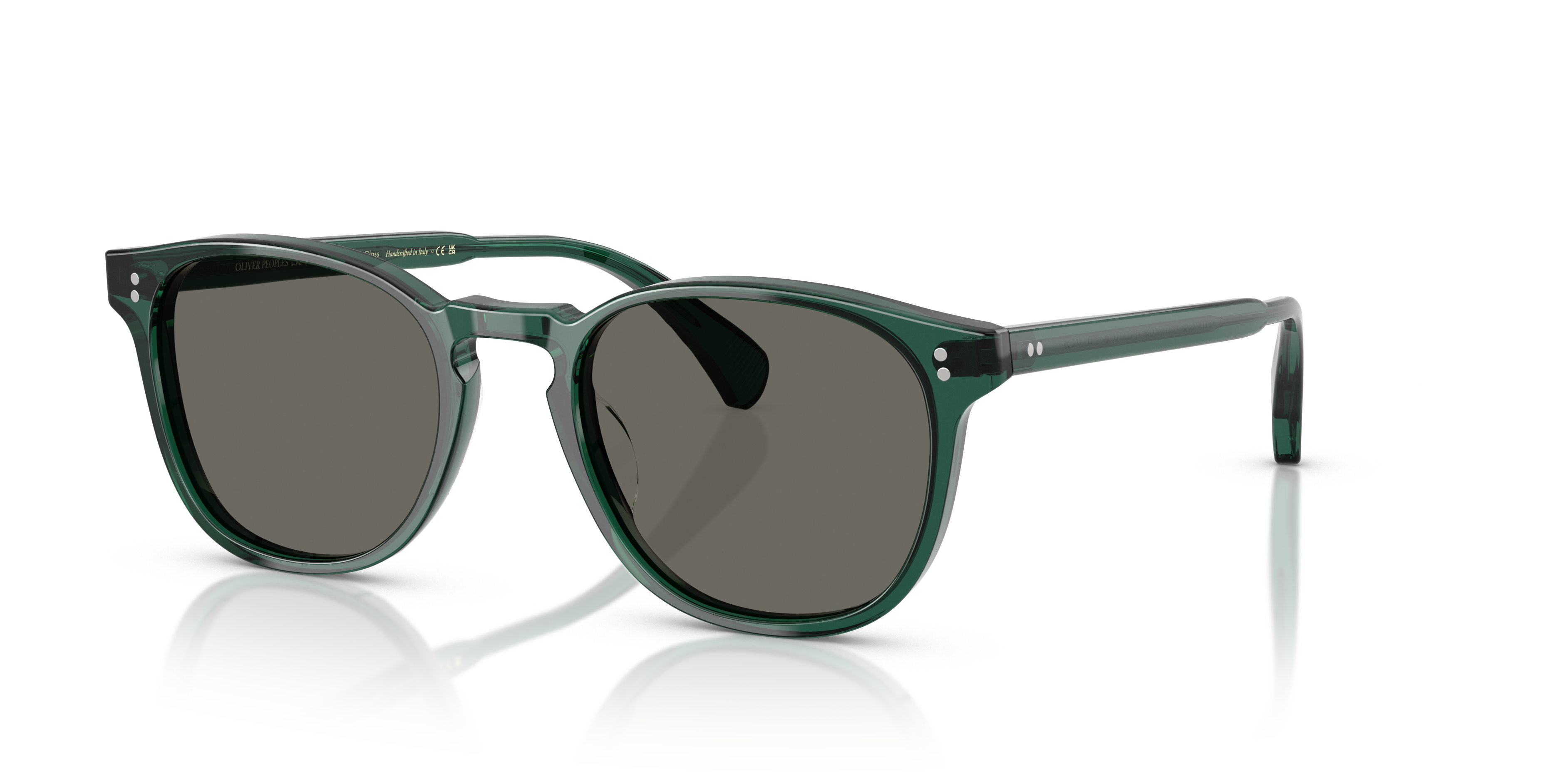 Oliver Peoples OV5298SU FINLEY ESQ. SUN (U) 1763R5