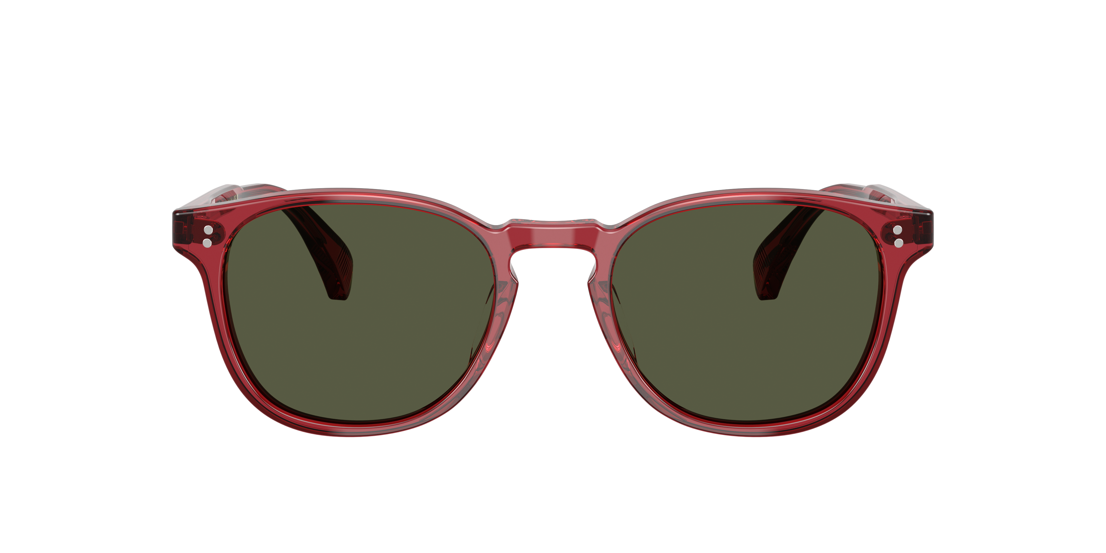 Oliver Peoples OV5298SU FINLEY ESQ. SUN (U) 176452