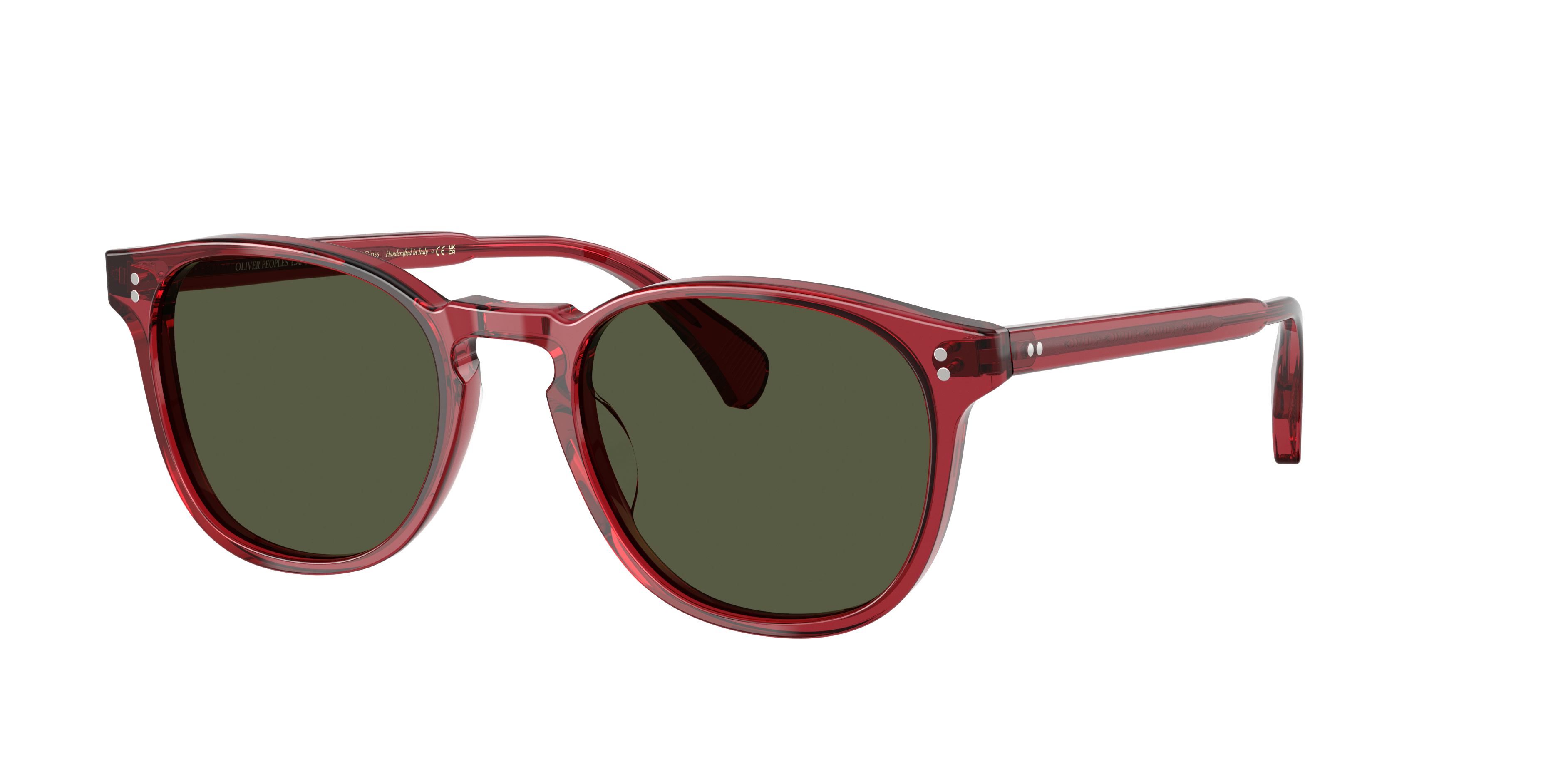 Oliver Peoples OV5298SU FINLEY ESQ. SUN (U) 176452