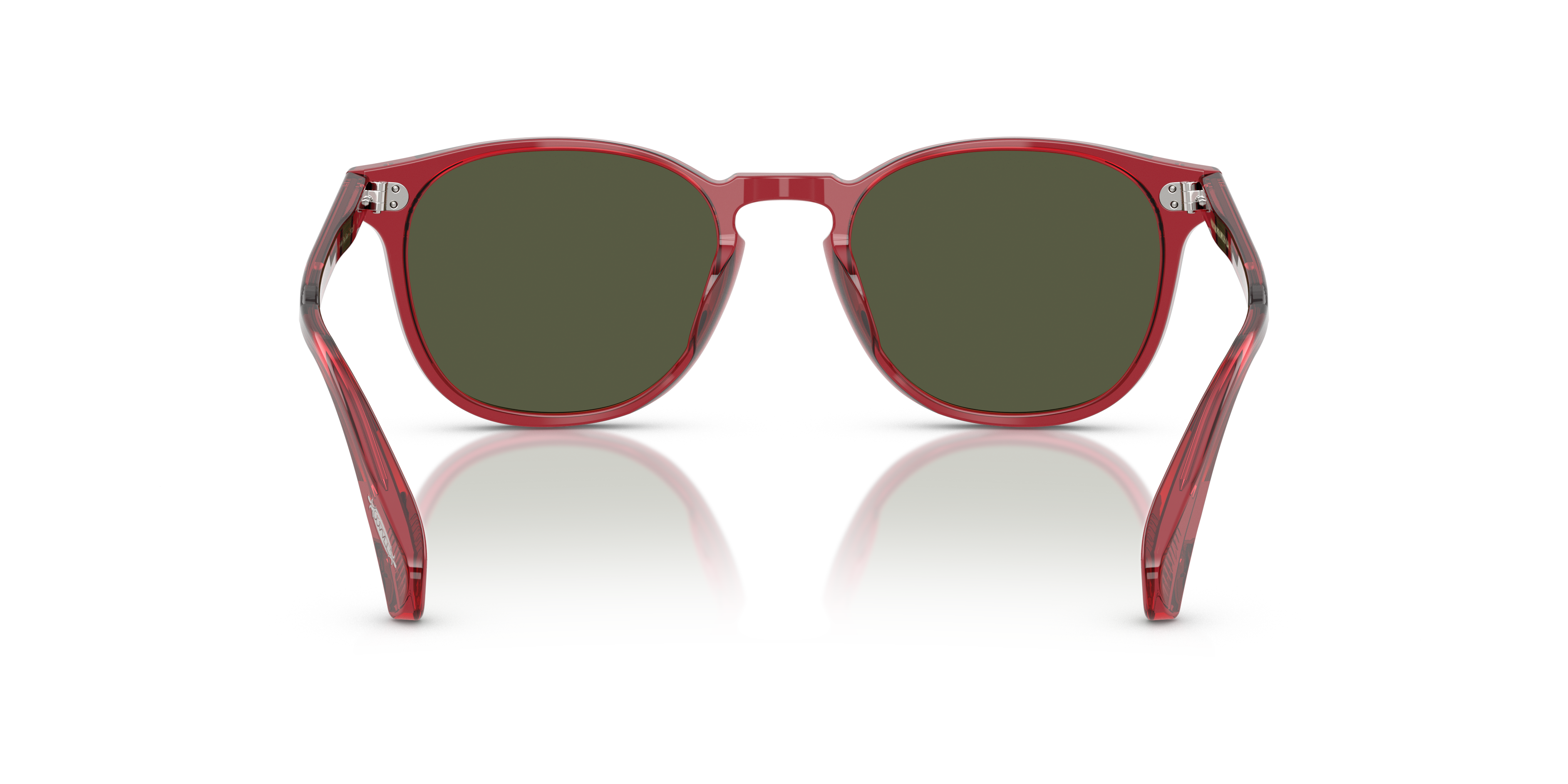 Oliver Peoples OV5298SU FINLEY ESQ. SUN (U) 176452