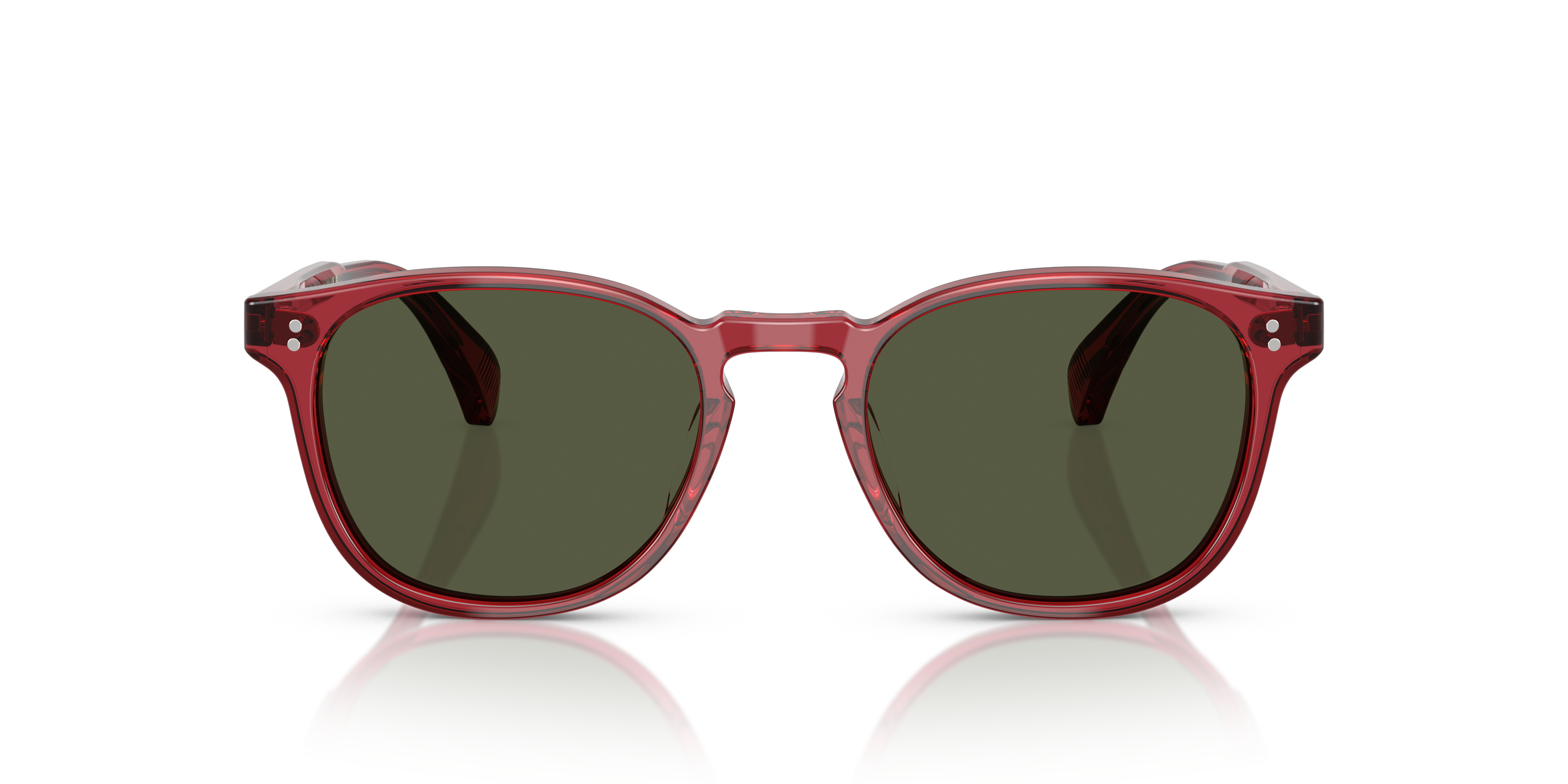 Oliver Peoples OV5298SU FINLEY ESQ. SUN (U) 176452