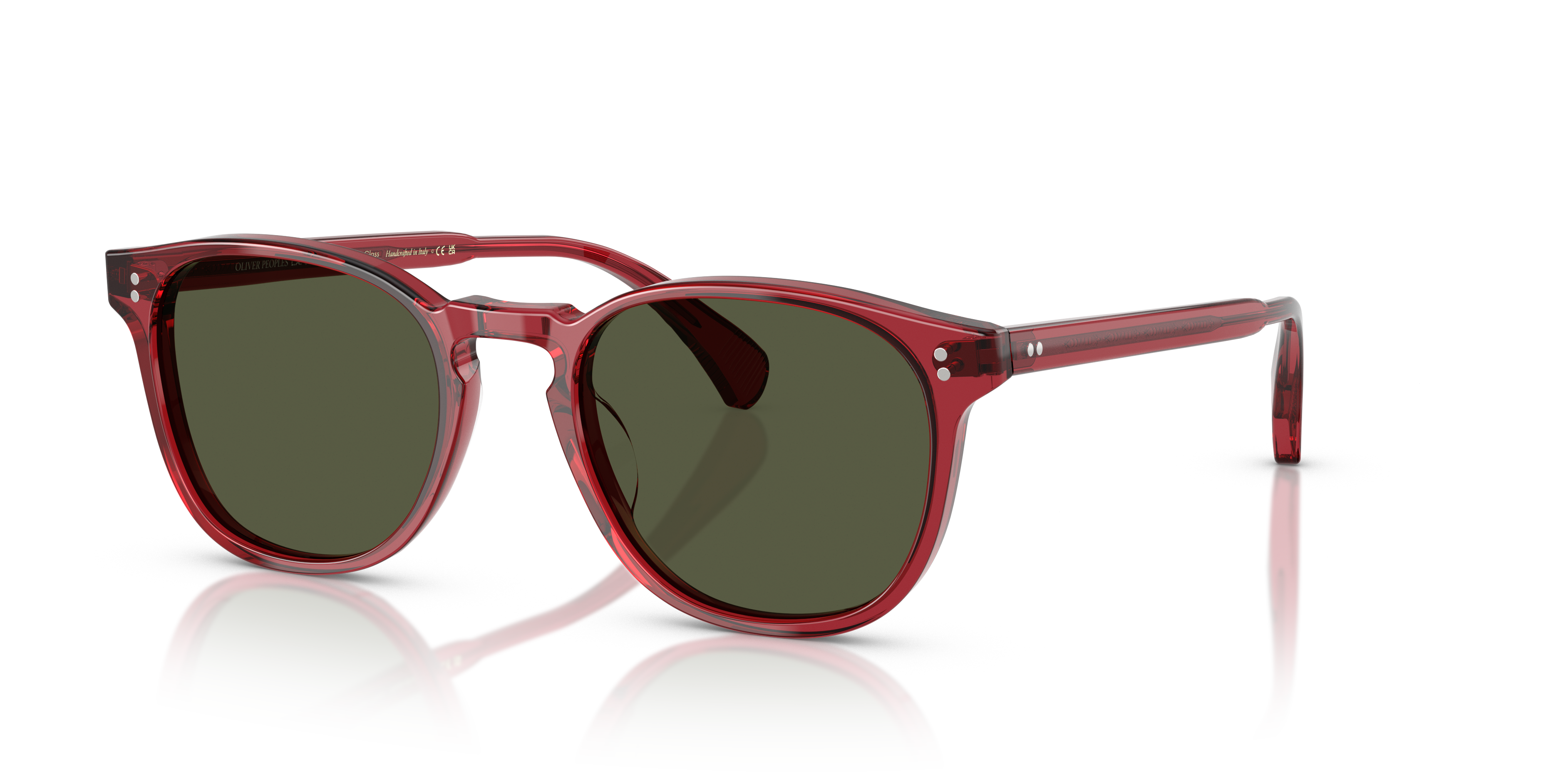 Oliver Peoples OV5298SU FINLEY ESQ. SUN (U) 176452