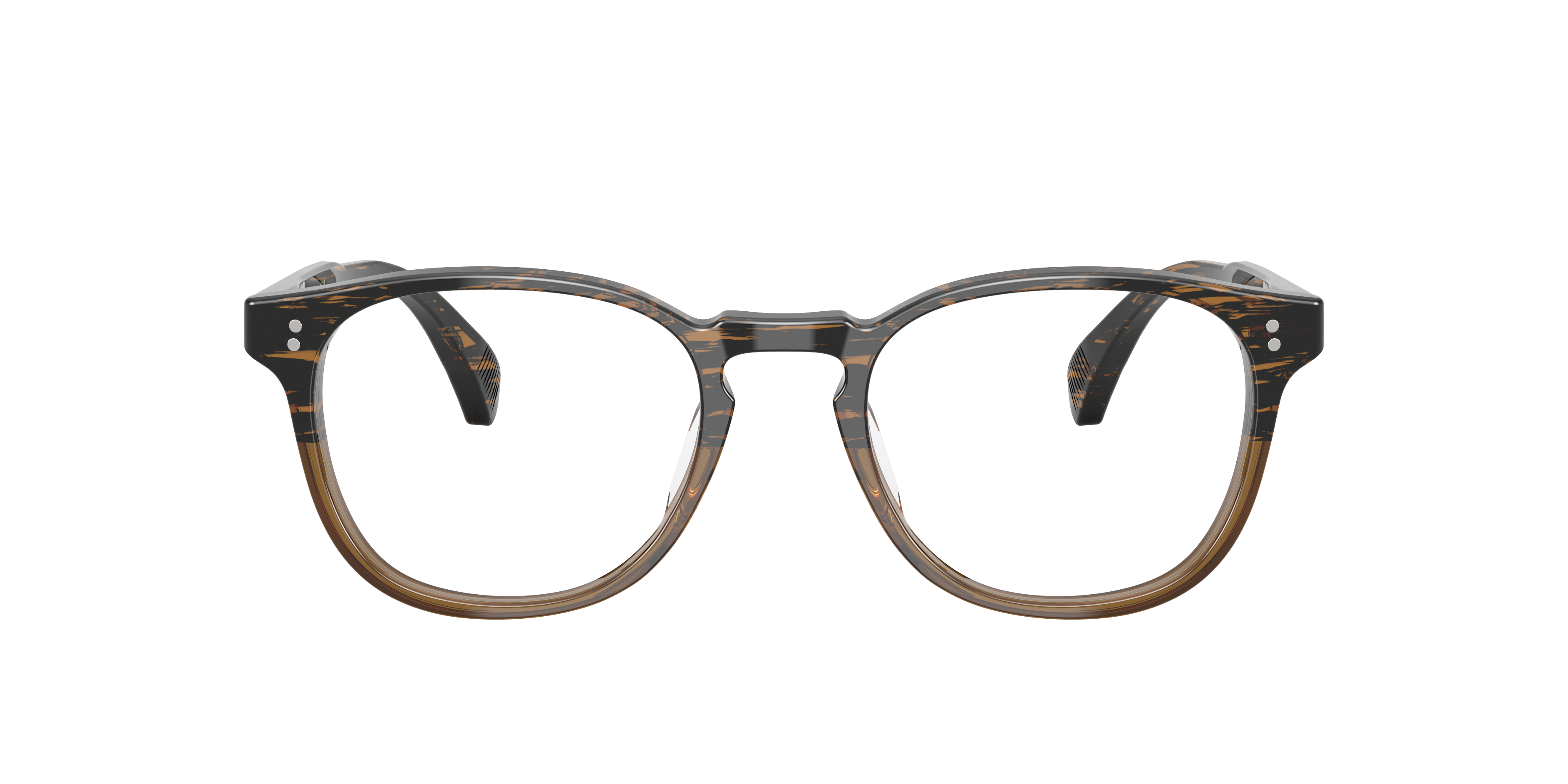 Oliver Peoples OV5298U FINLEY ESQ. (U) 1001