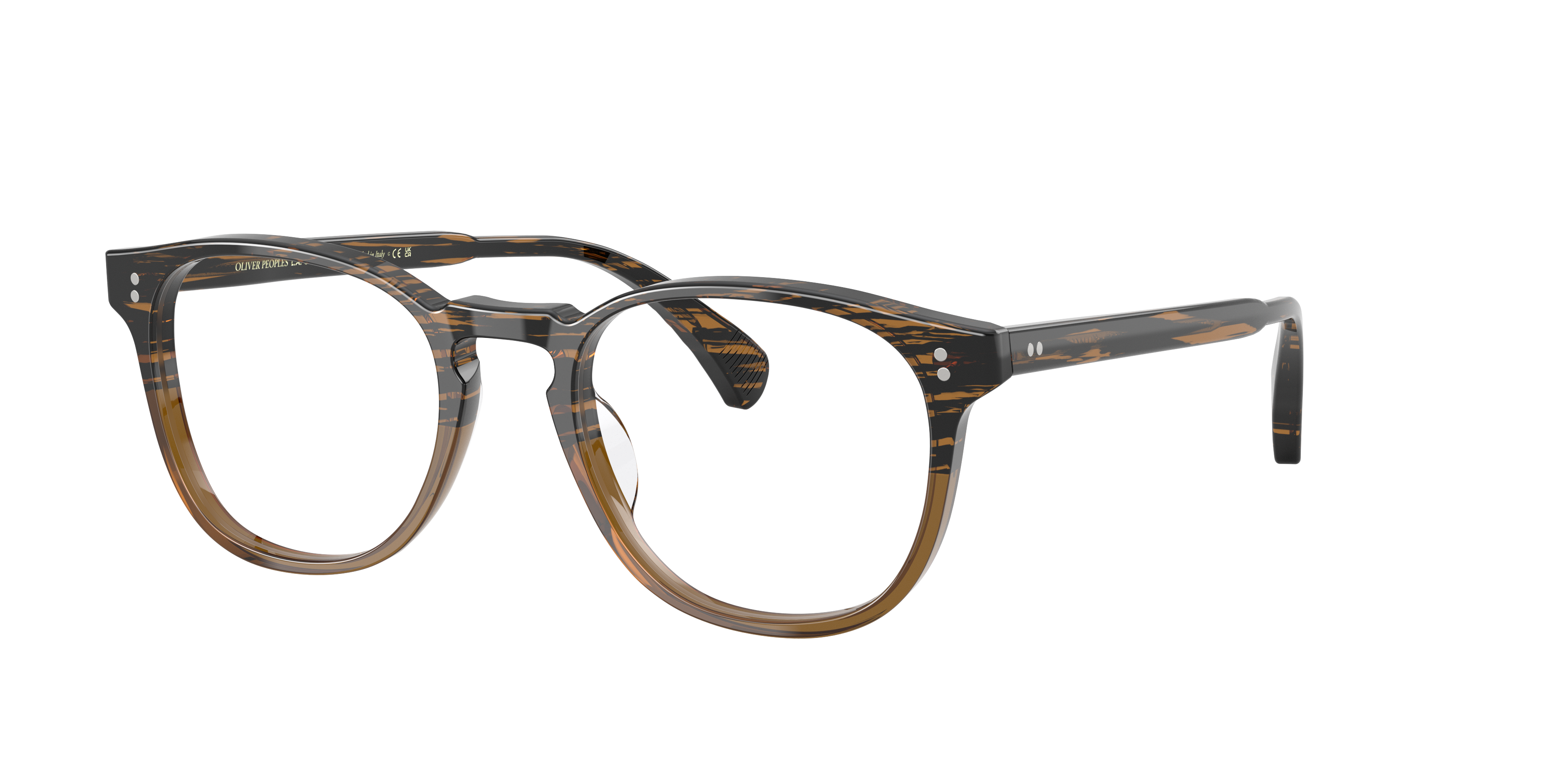 Oliver Peoples OV5298U FINLEY ESQ. (U) 1001