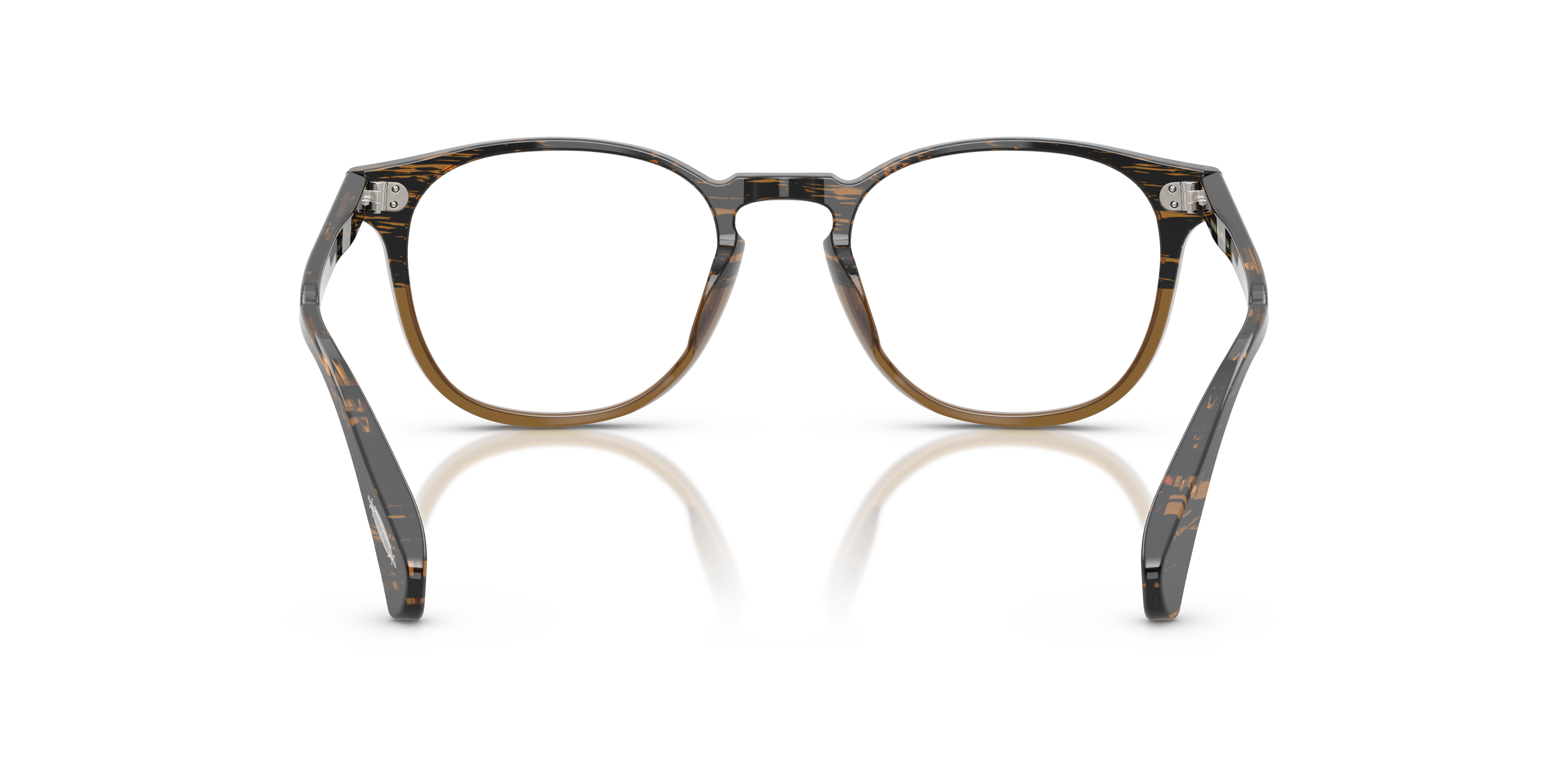Oliver Peoples OV5298U FINLEY ESQ. (U) 1001