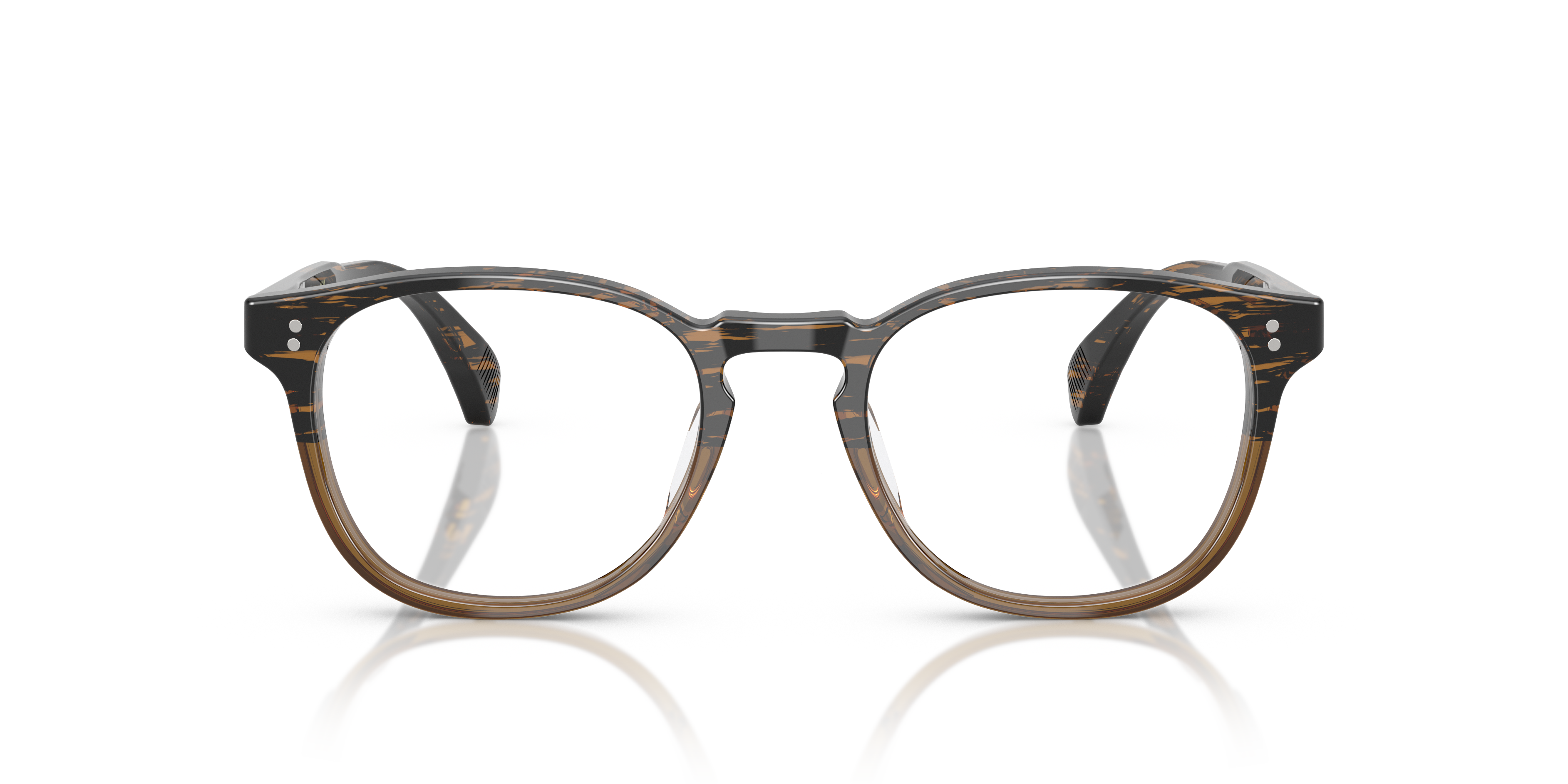 Oliver Peoples OV5298U FINLEY ESQ. (U) 1001