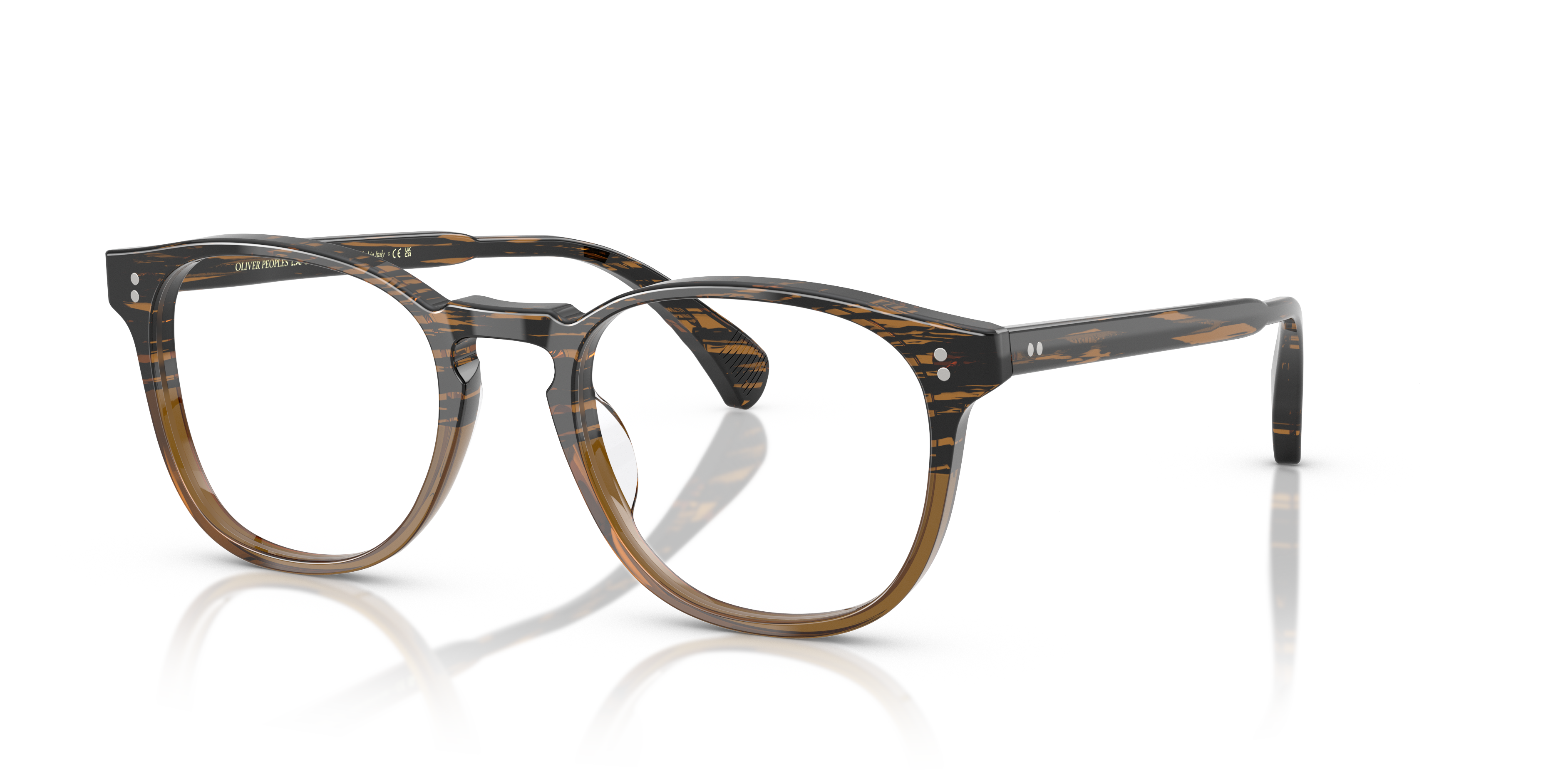 Oliver Peoples OV5298U FINLEY ESQ. (U) 1001