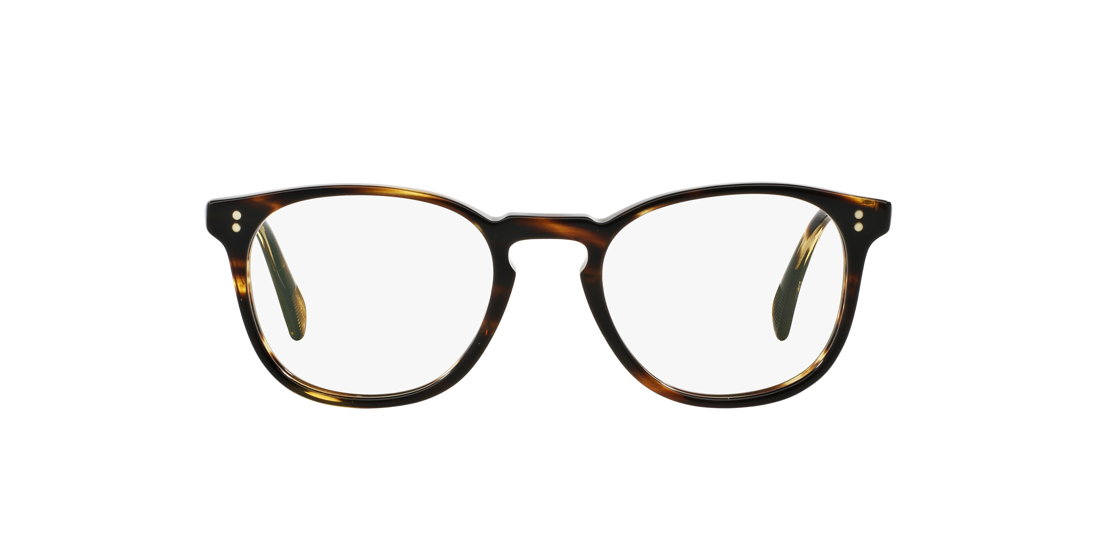 Oliver Peoples OV5298U FINLEY ESQ. (U) 1003