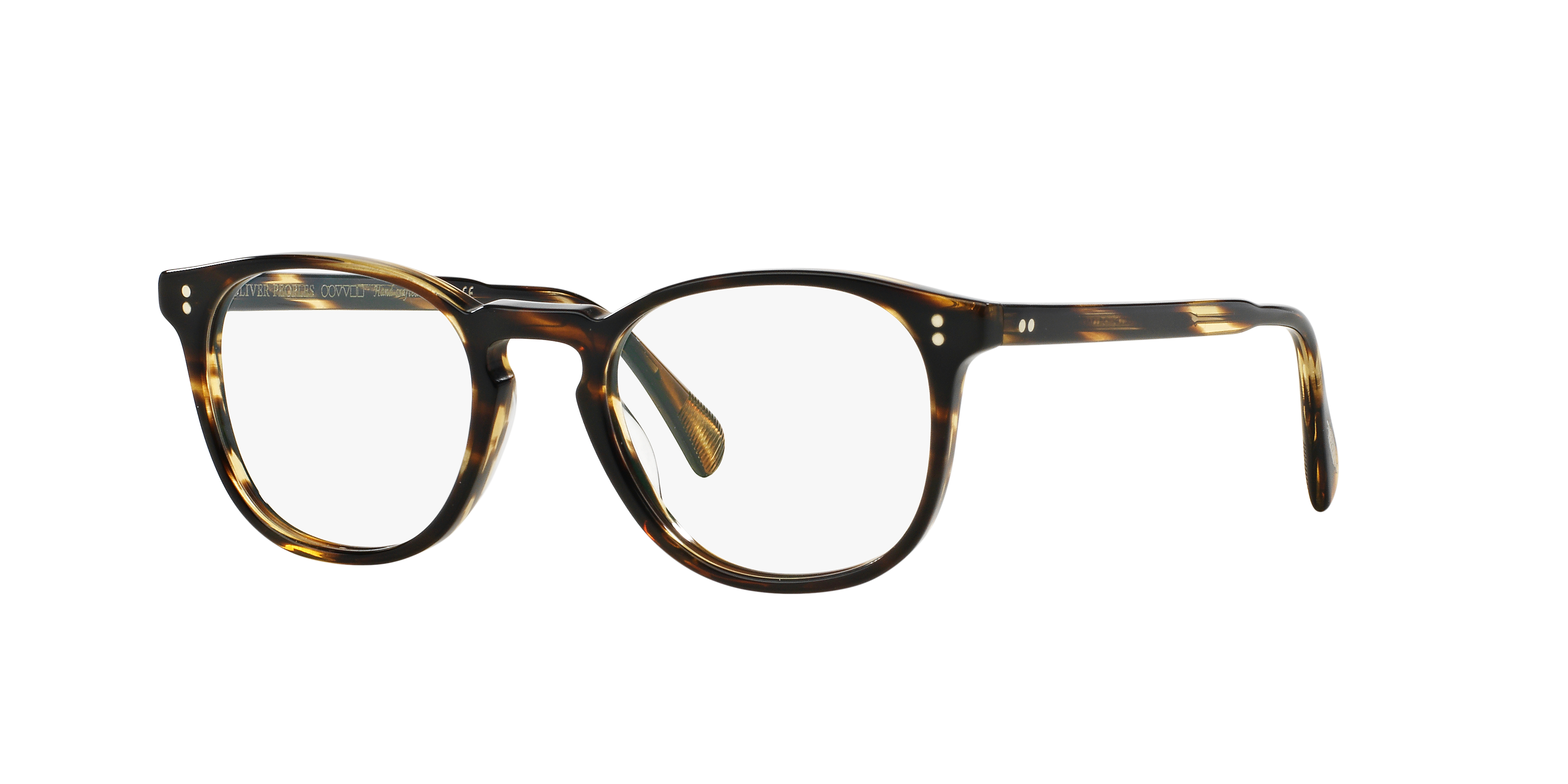 Oliver Peoples OV5298U FINLEY ESQ. (U) 1003