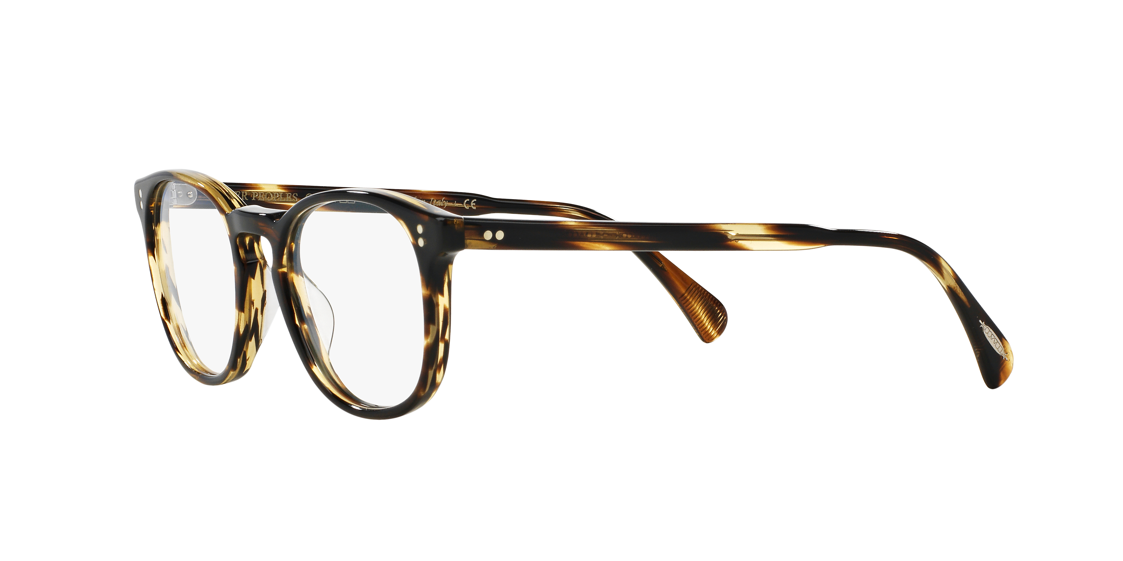Oliver Peoples OV5298U FINLEY ESQ. (U) 1003