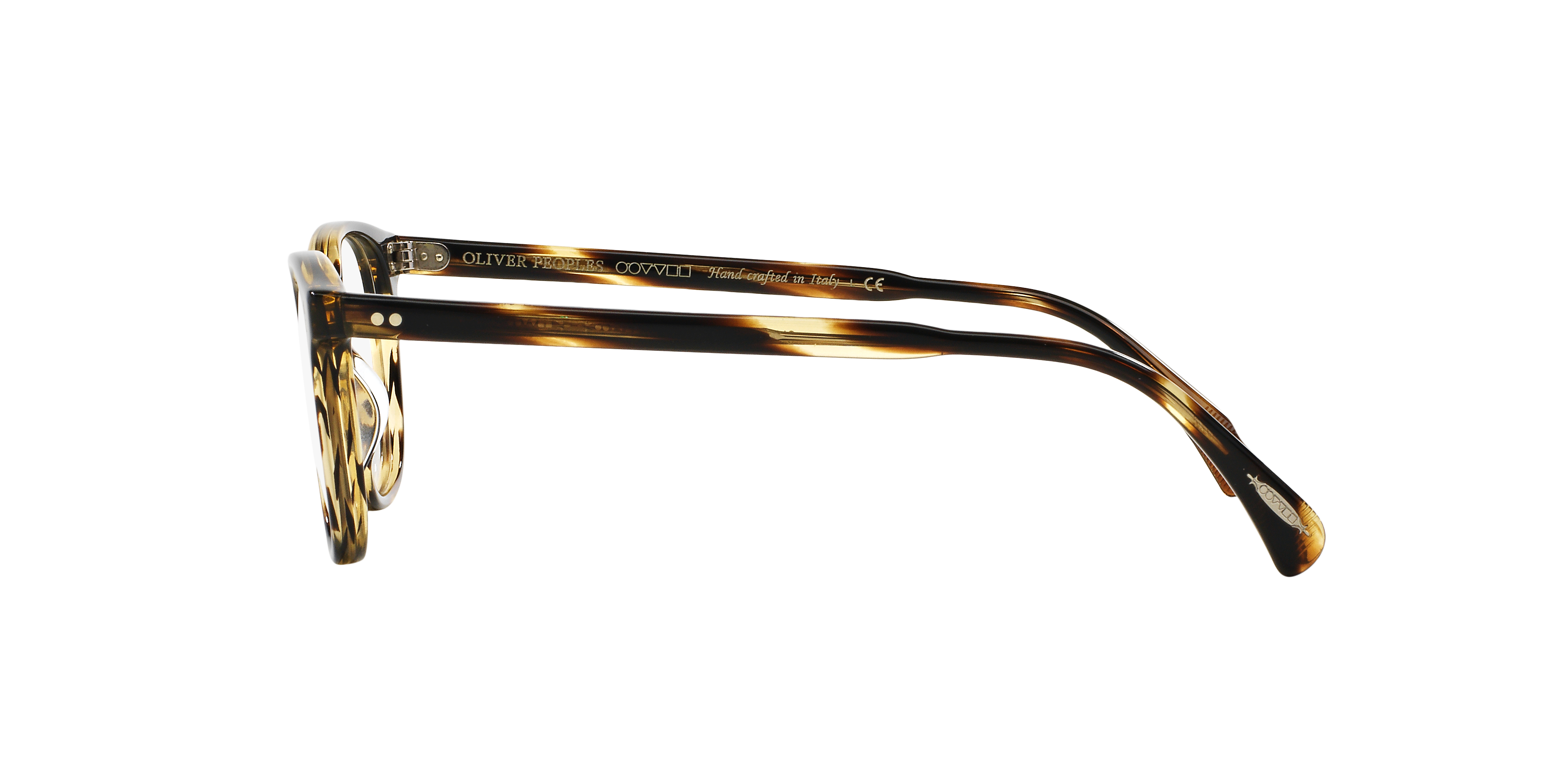 Oliver Peoples OV5298U FINLEY ESQ. (U) 1003