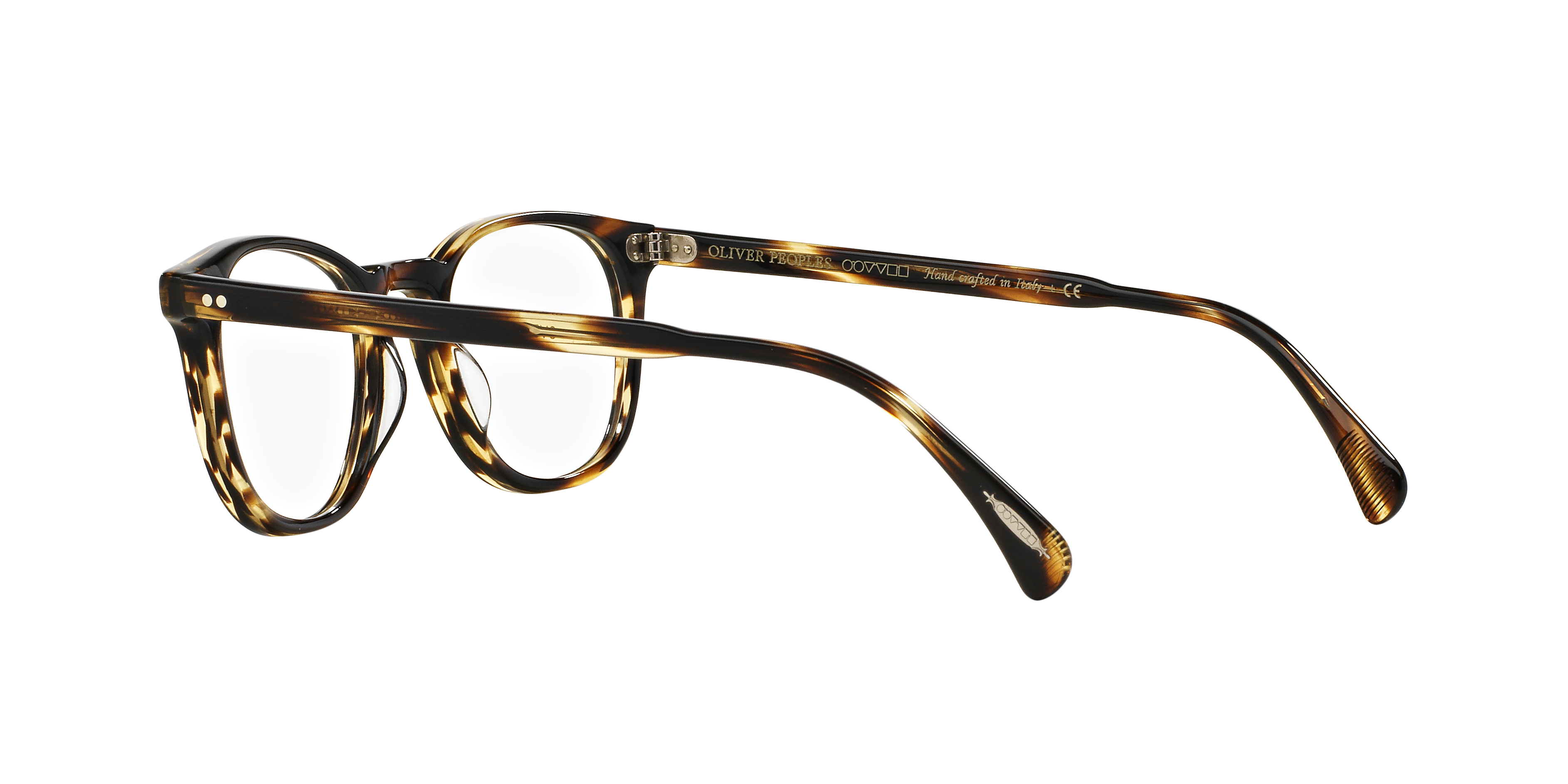 Oliver Peoples OV5298U FINLEY ESQ. (U) 1003