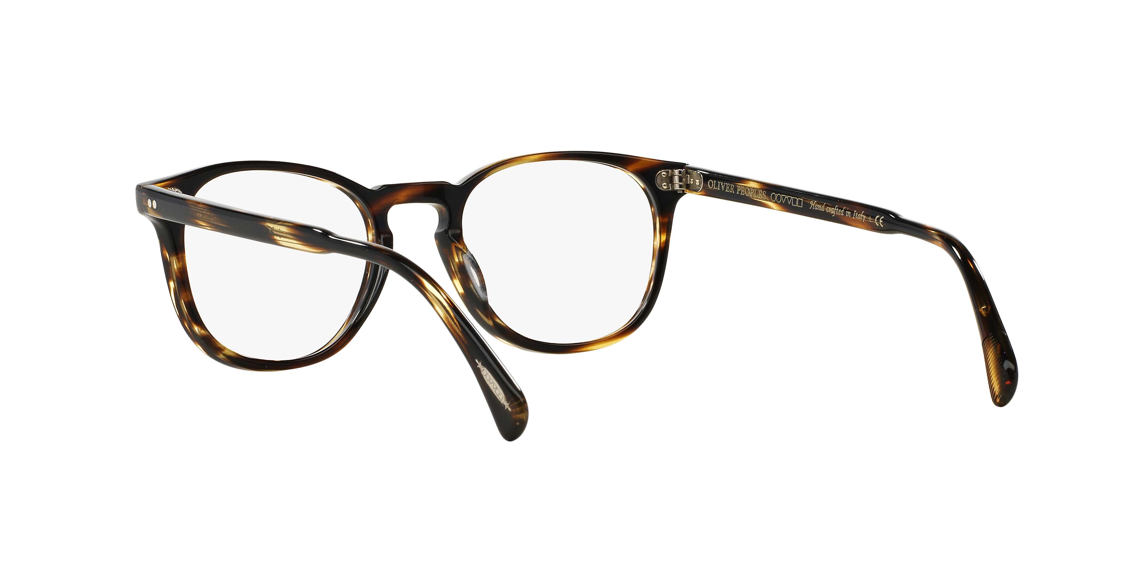 Oliver Peoples OV5298U FINLEY ESQ. (U) 1003