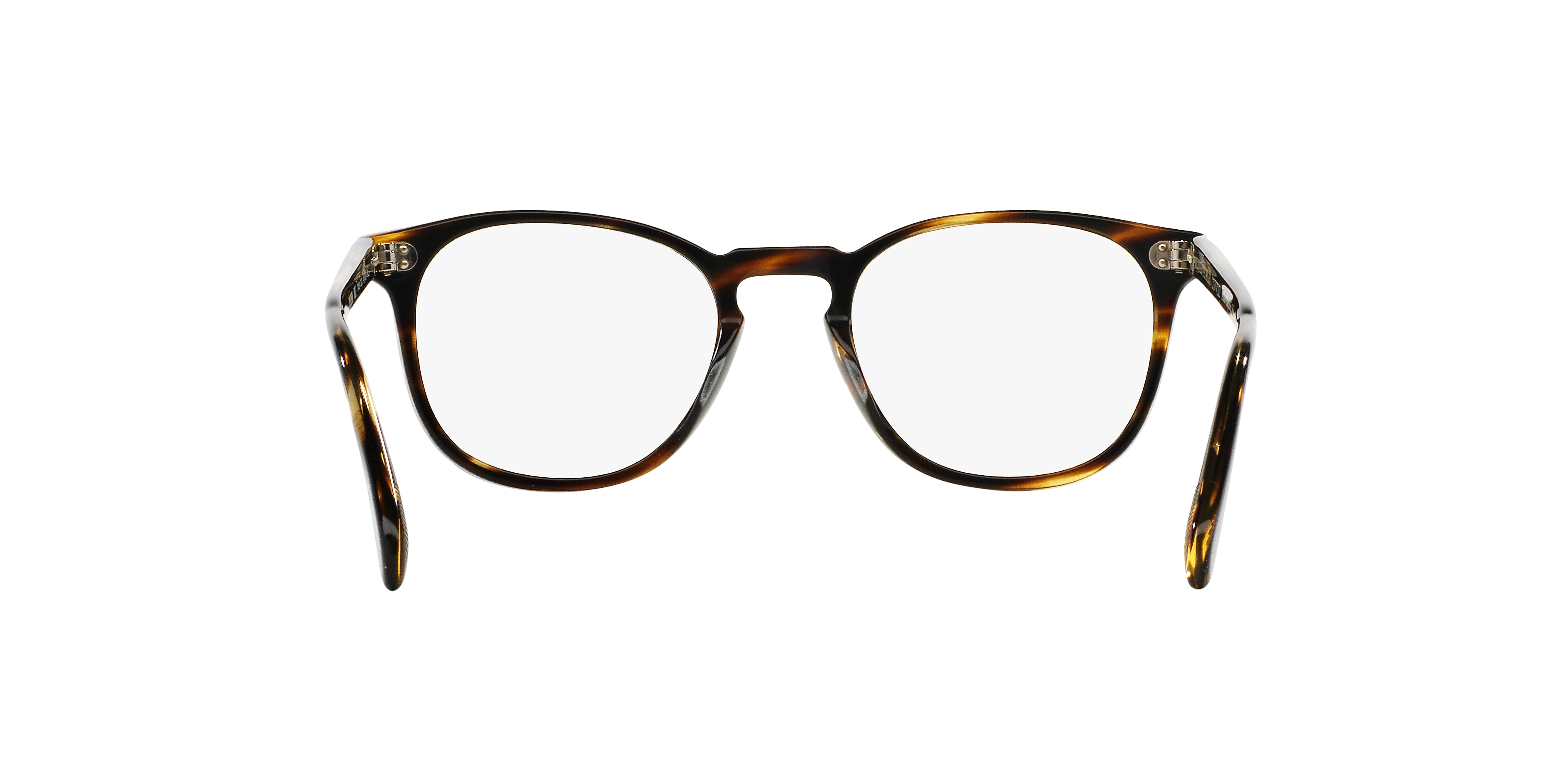 Oliver Peoples OV5298U FINLEY ESQ. (U) 1003