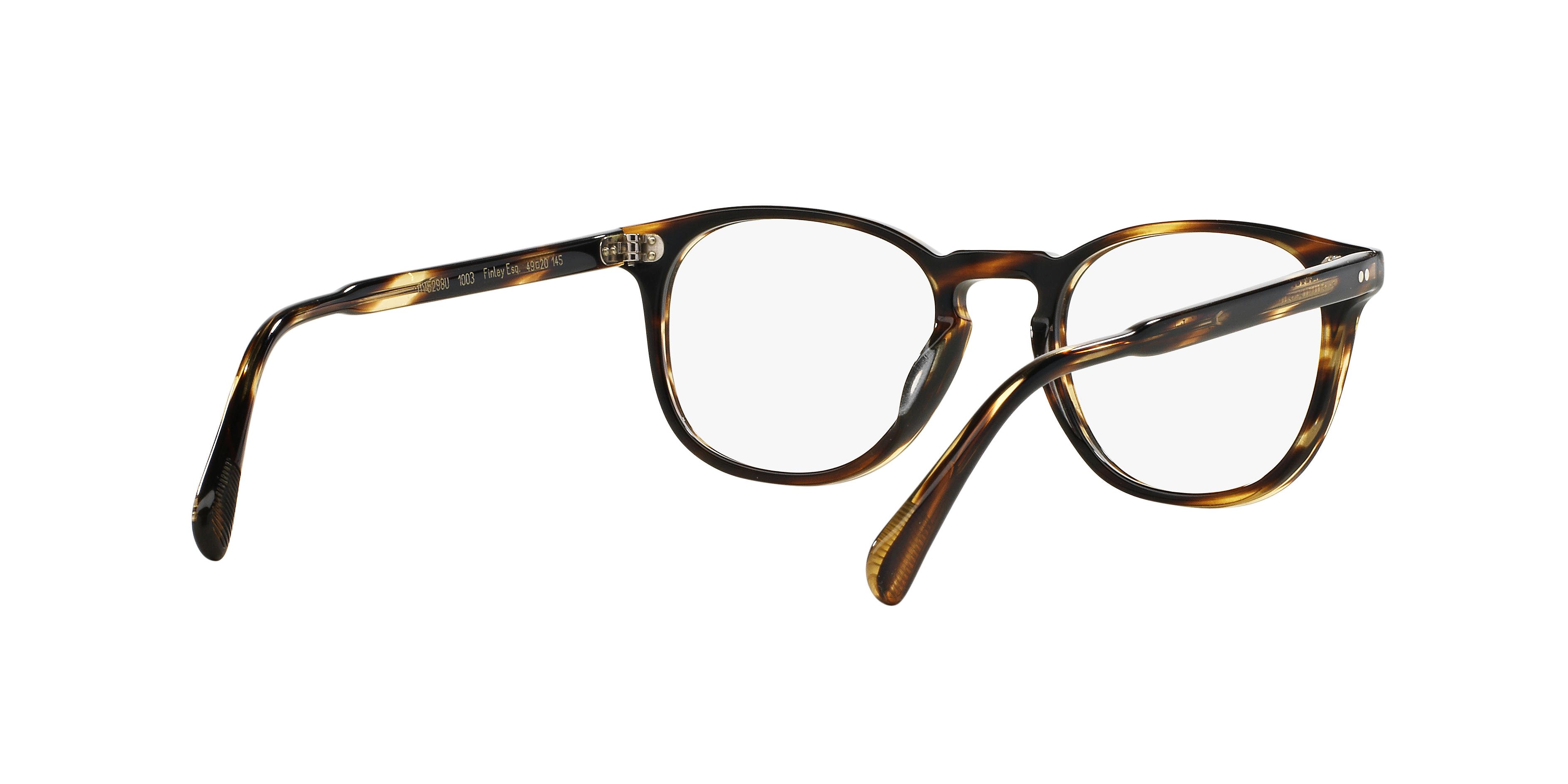 Oliver Peoples OV5298U FINLEY ESQ. (U) 1003