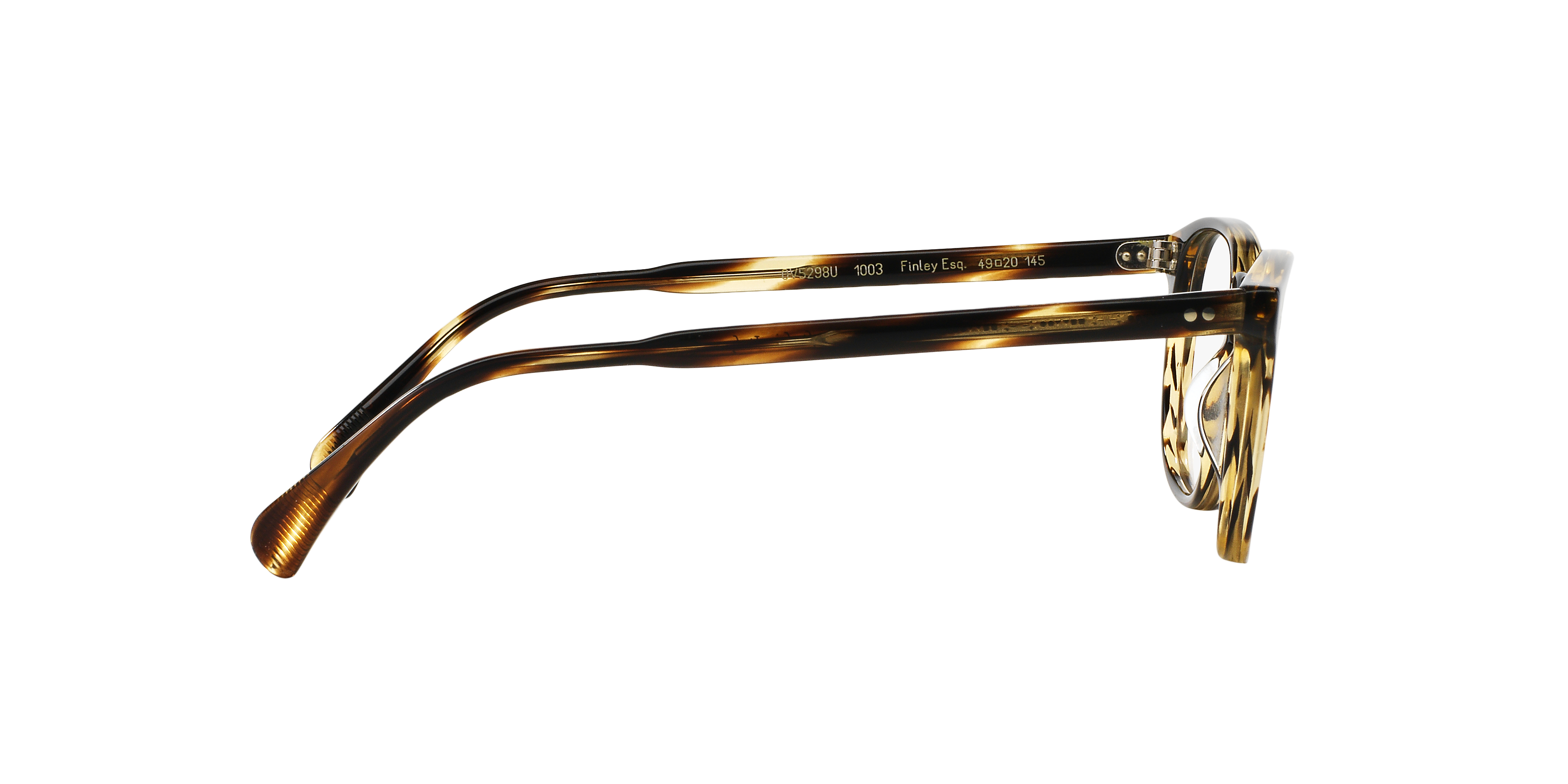 Oliver Peoples OV5298U FINLEY ESQ. (U) 1003