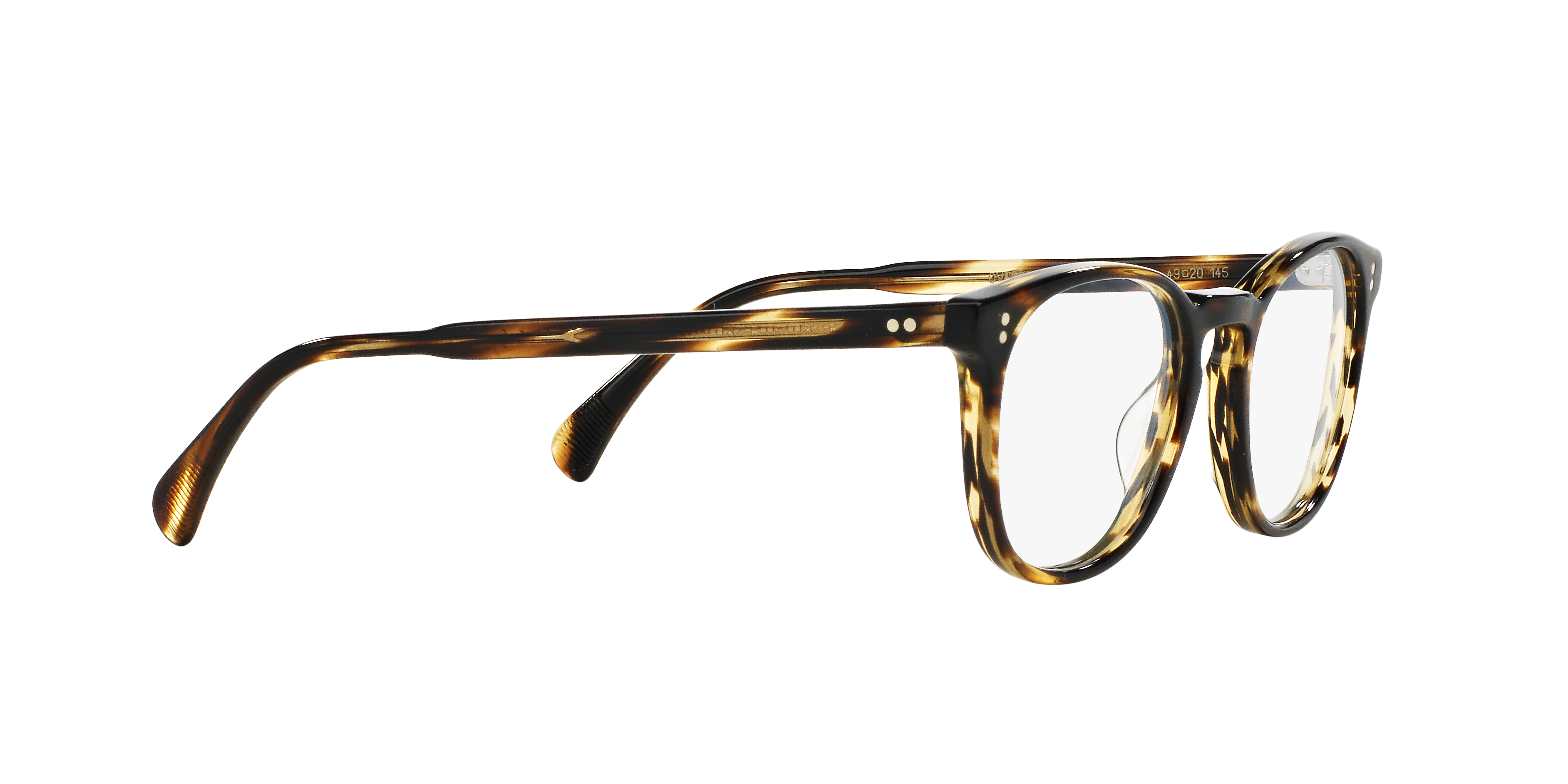 Oliver Peoples OV5298U FINLEY ESQ. (U) 1003