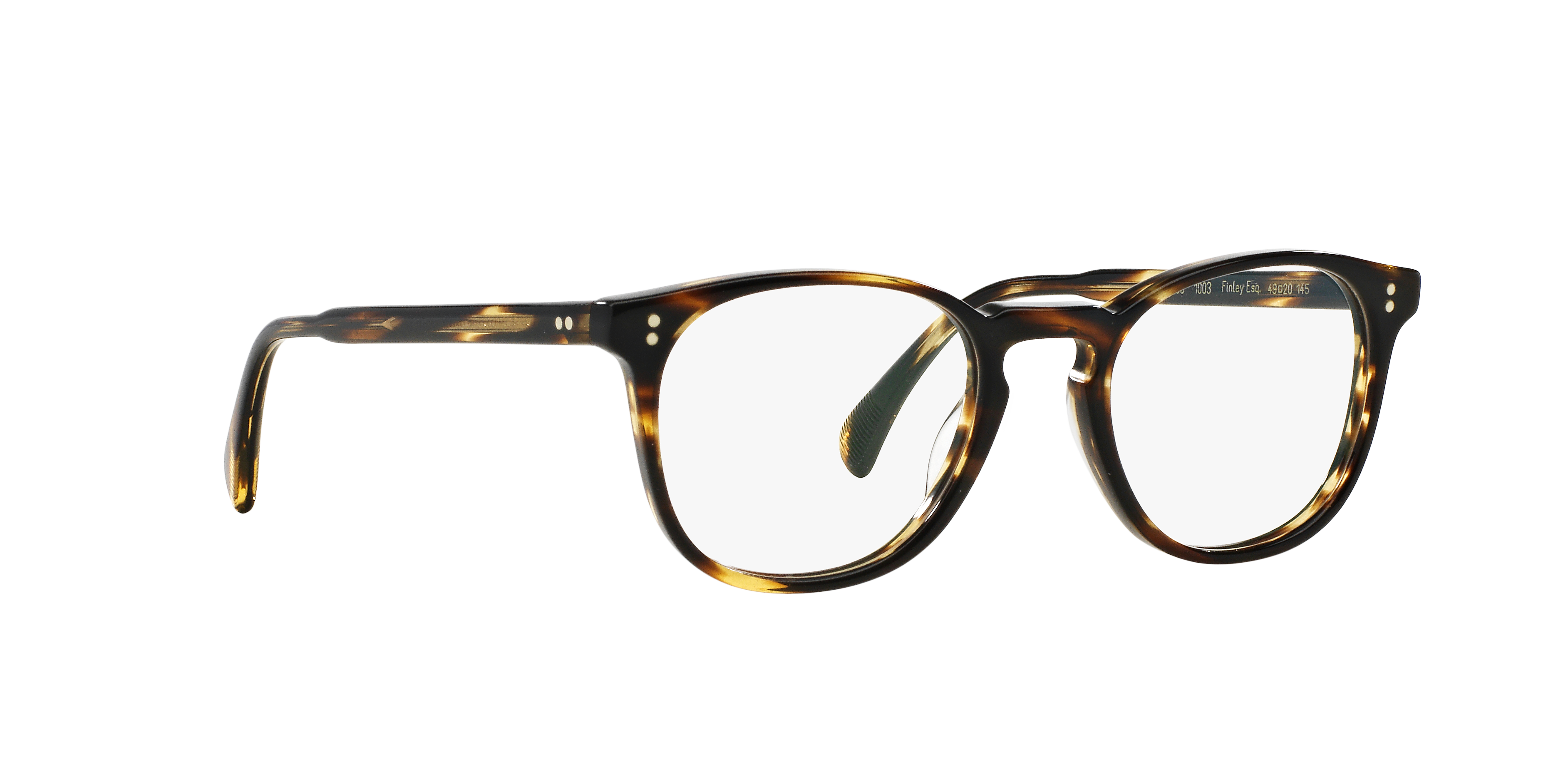 Oliver Peoples OV5298U FINLEY ESQ. (U) 1003