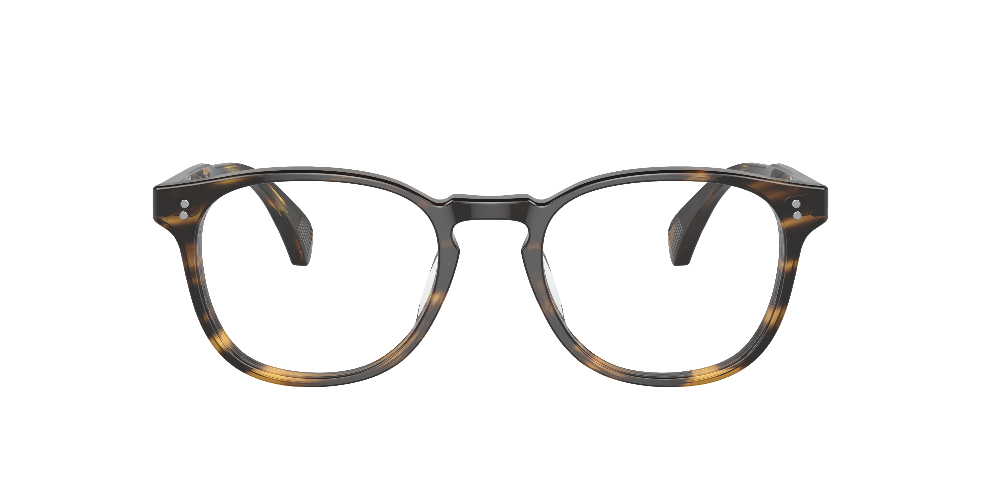 Oliver Peoples OV5298U FINLEY ESQ. (U) 1003