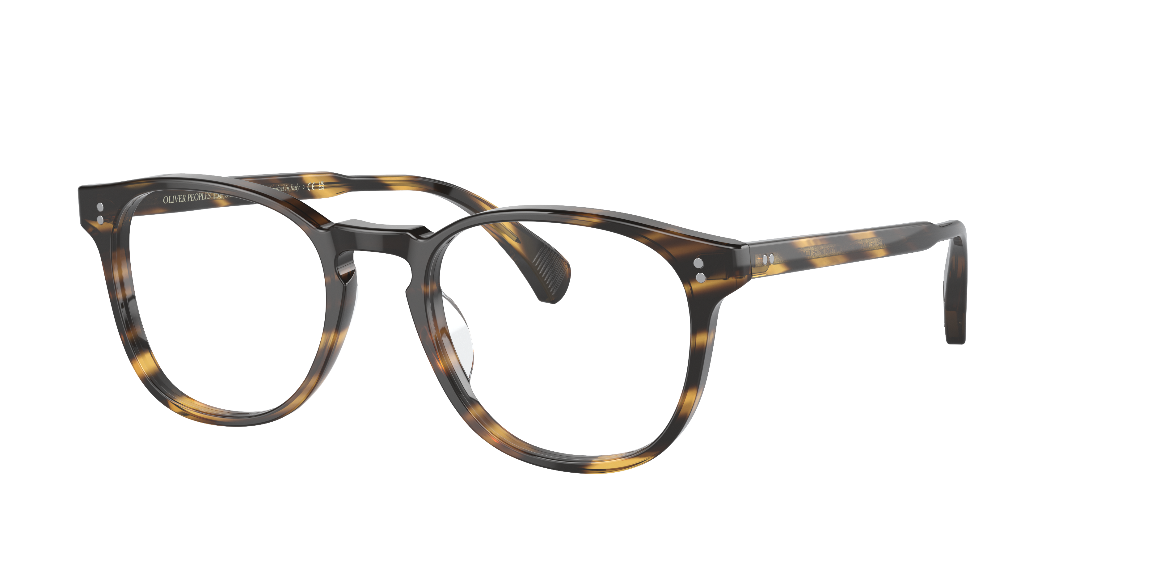 Oliver Peoples OV5298U FINLEY ESQ. (U) 1003
