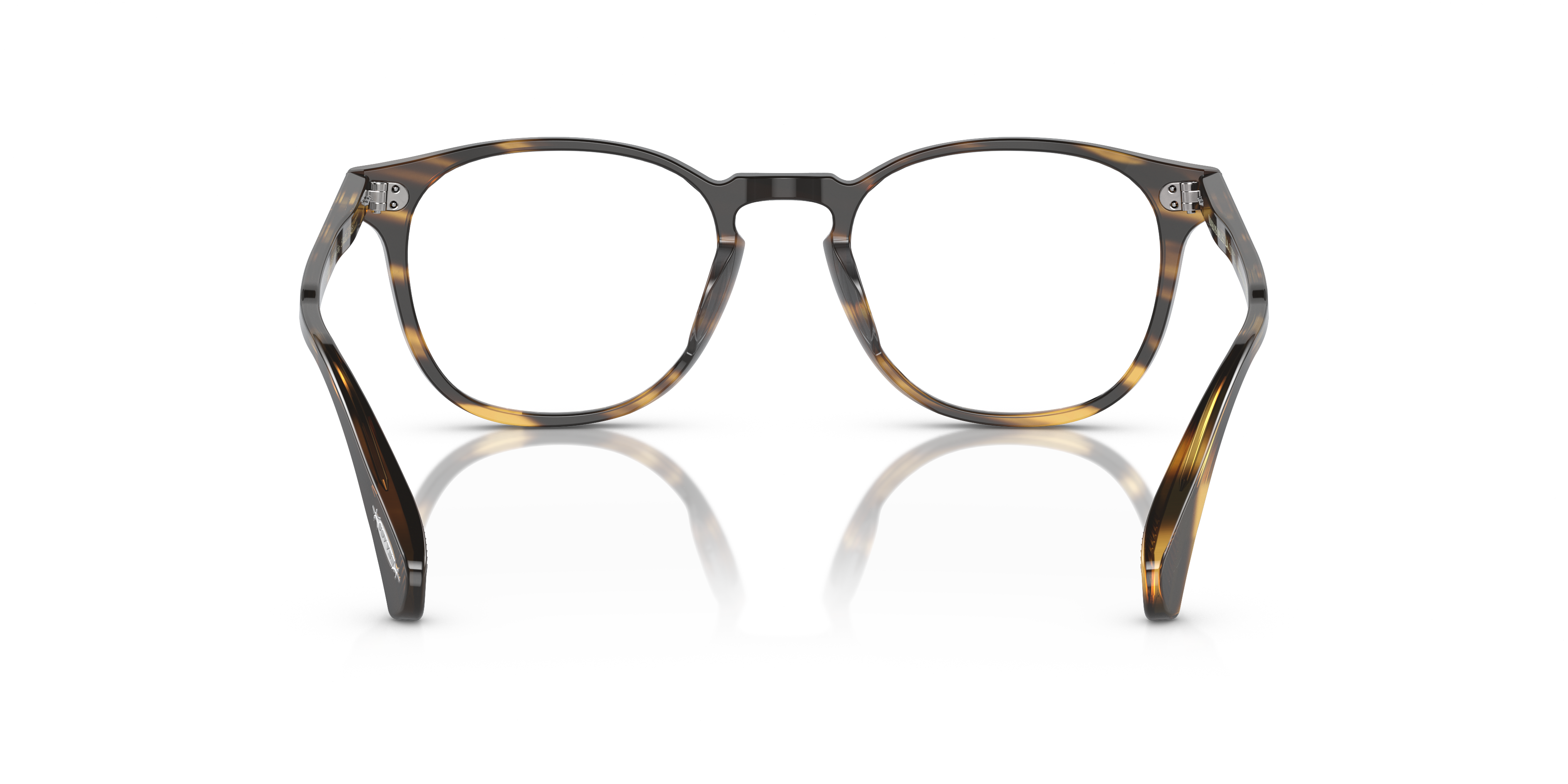 Oliver Peoples OV5298U FINLEY ESQ. (U) 1003