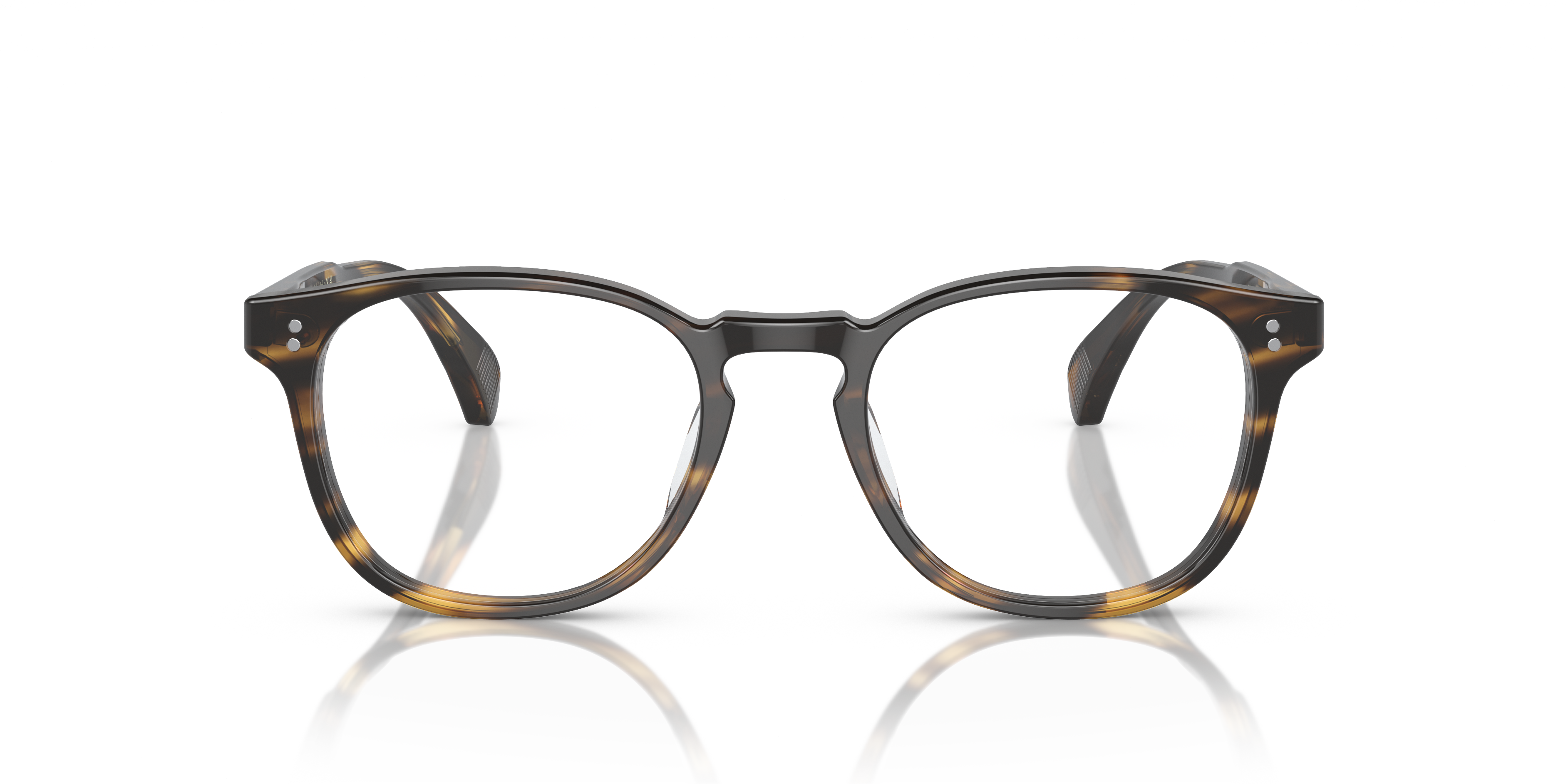 Oliver Peoples OV5298U FINLEY ESQ. (U) 1003