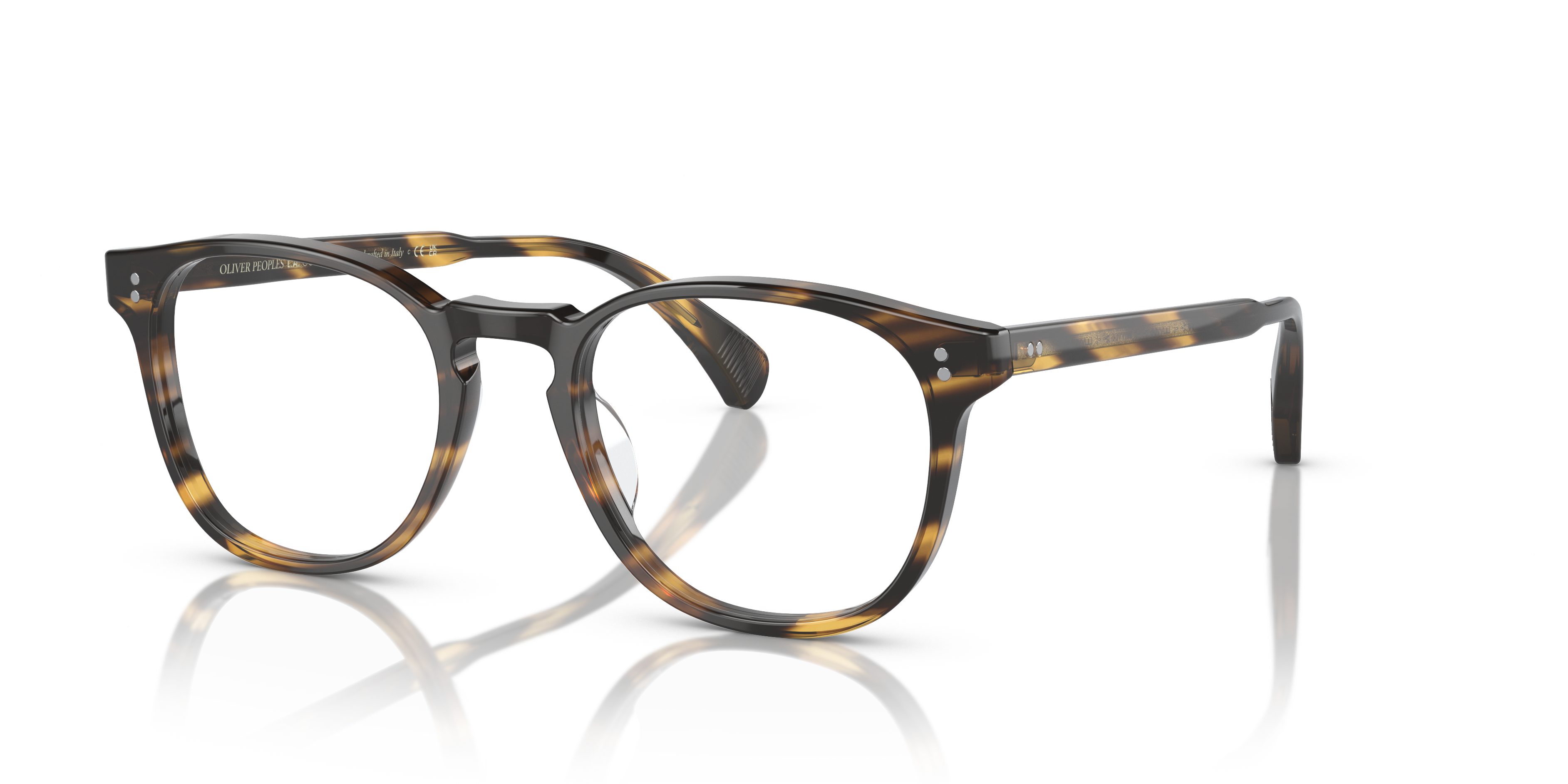 Oliver Peoples OV5298U FINLEY ESQ. (U) 1003