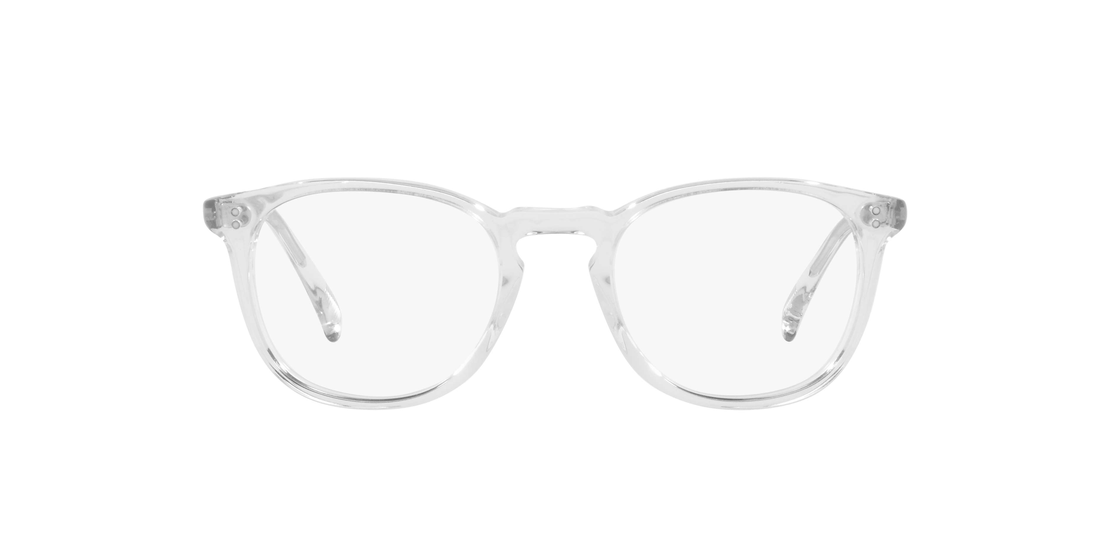 Oliver Peoples OV5298U FINLEY ESQ. (U) 1101