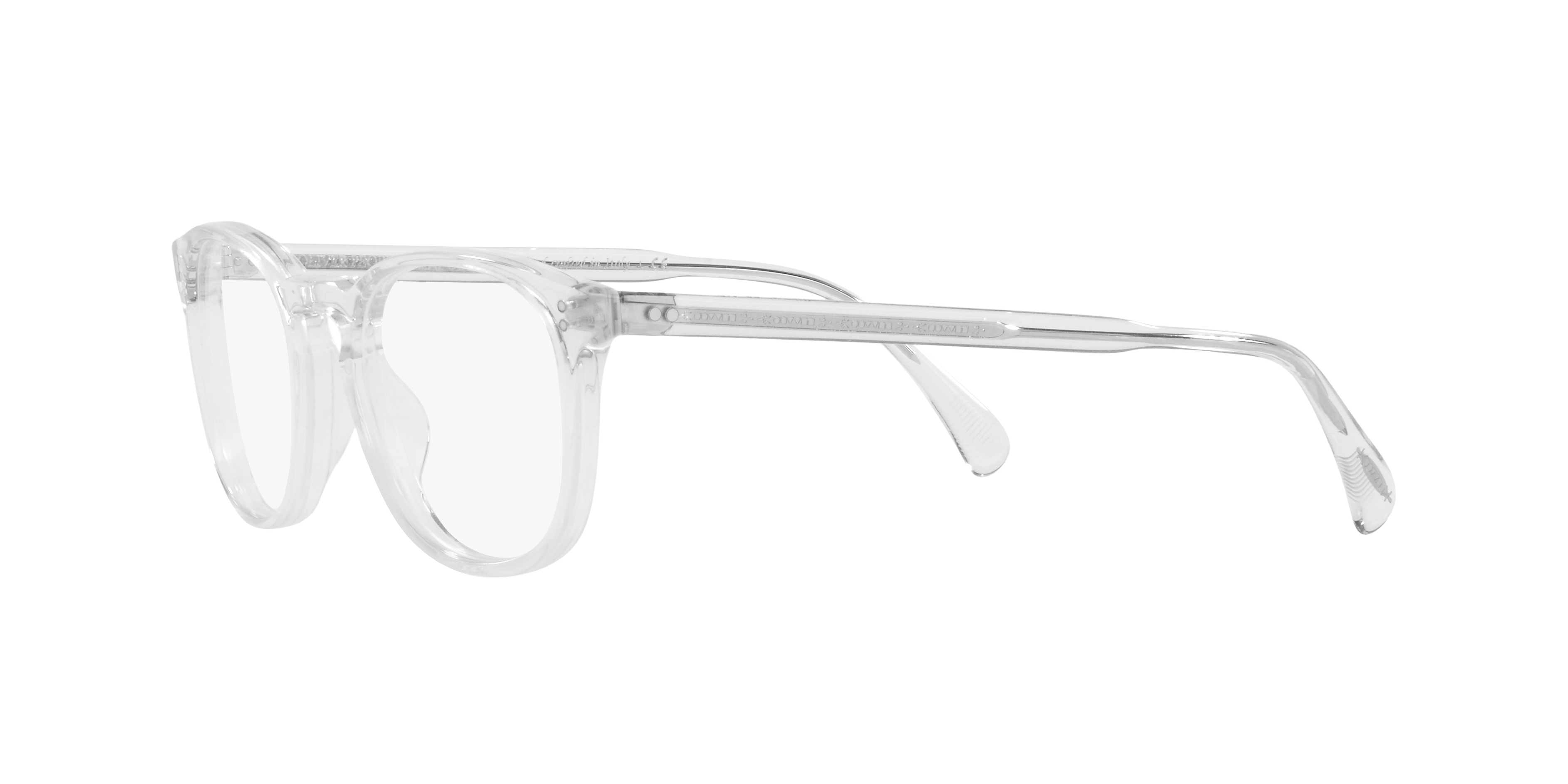 Oliver Peoples OV5298U FINLEY ESQ. (U) 1101