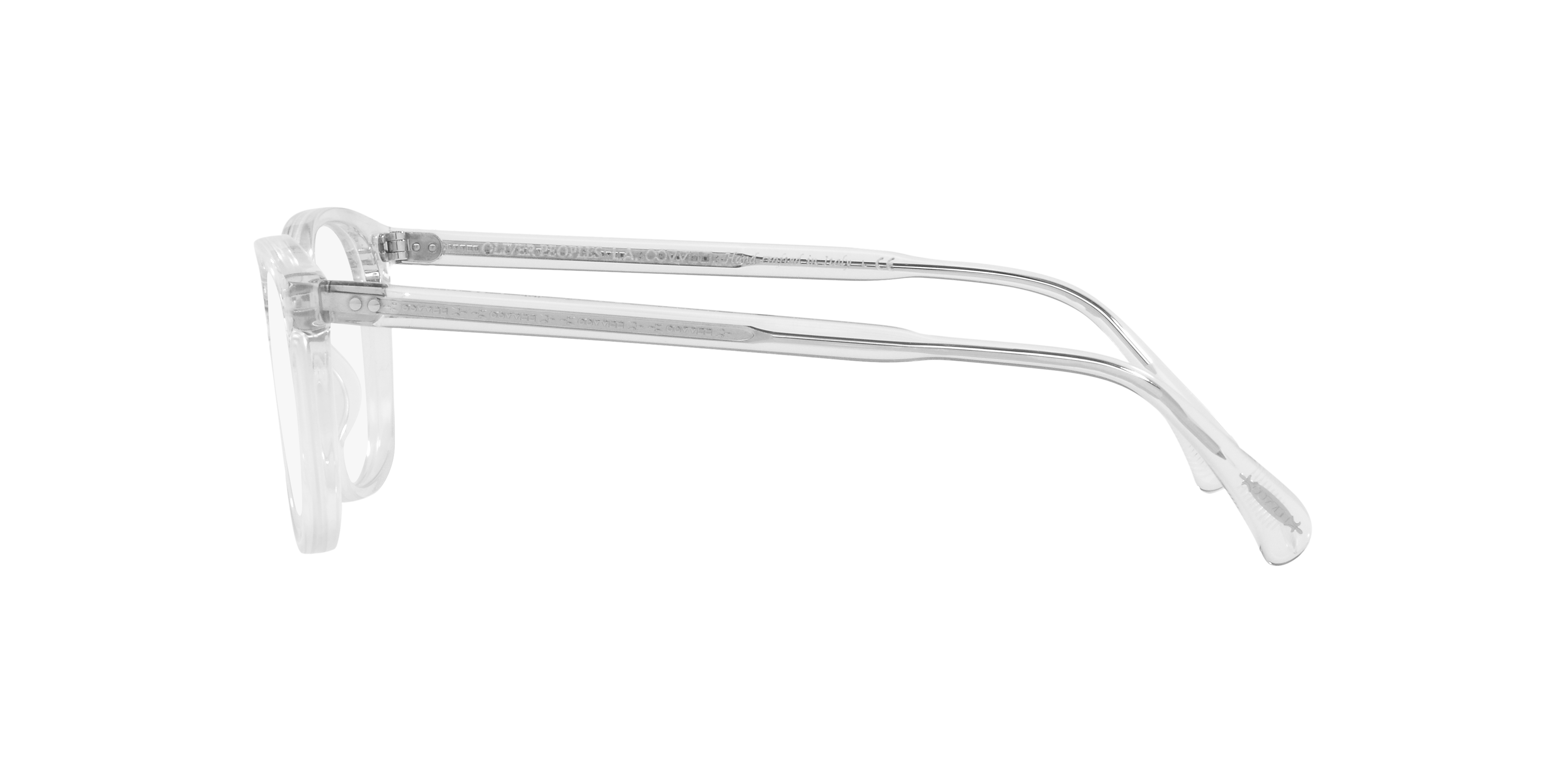 Oliver Peoples OV5298U FINLEY ESQ. (U) 1101
