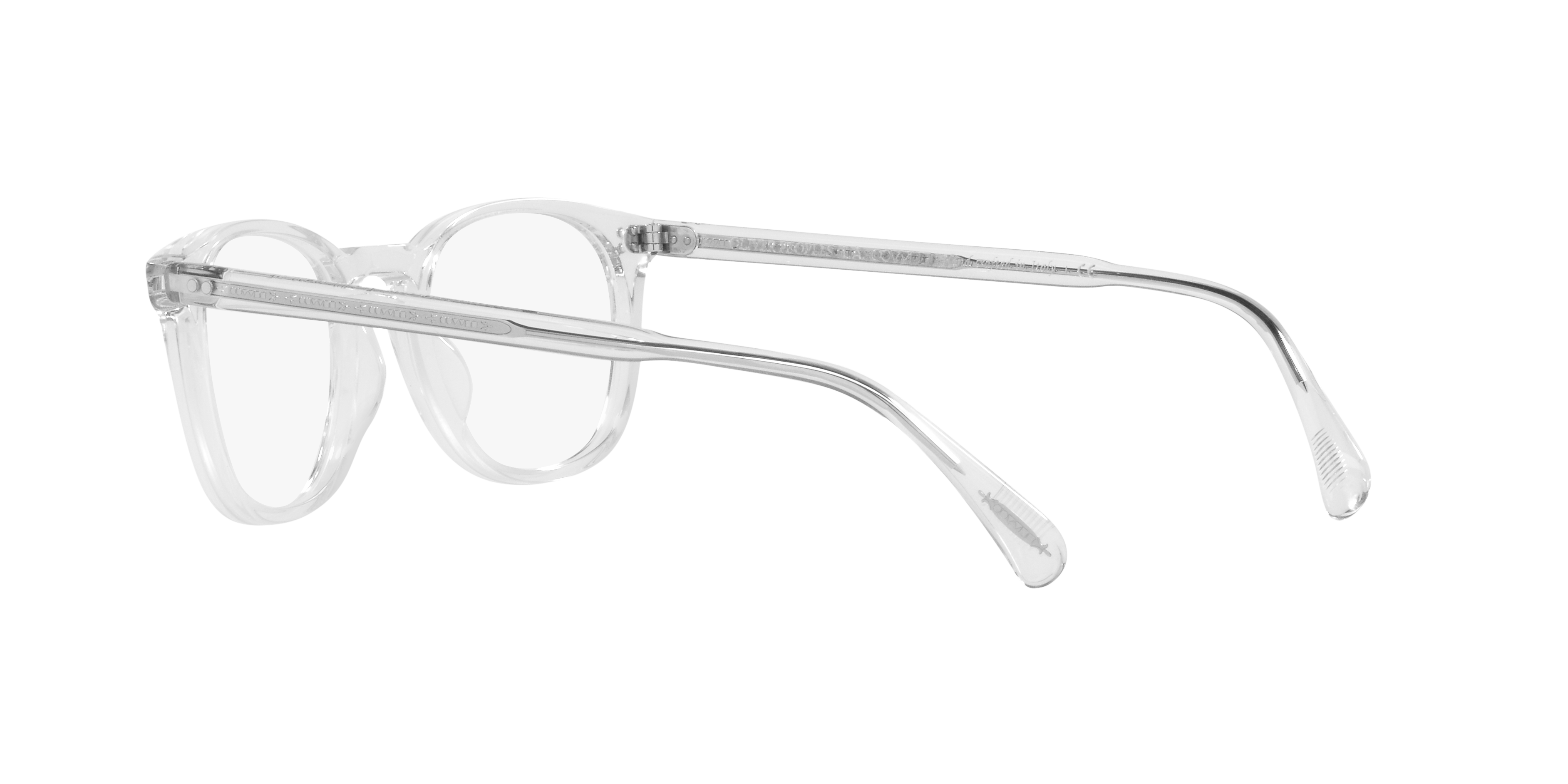 Oliver Peoples OV5298U FINLEY ESQ. (U) 1101