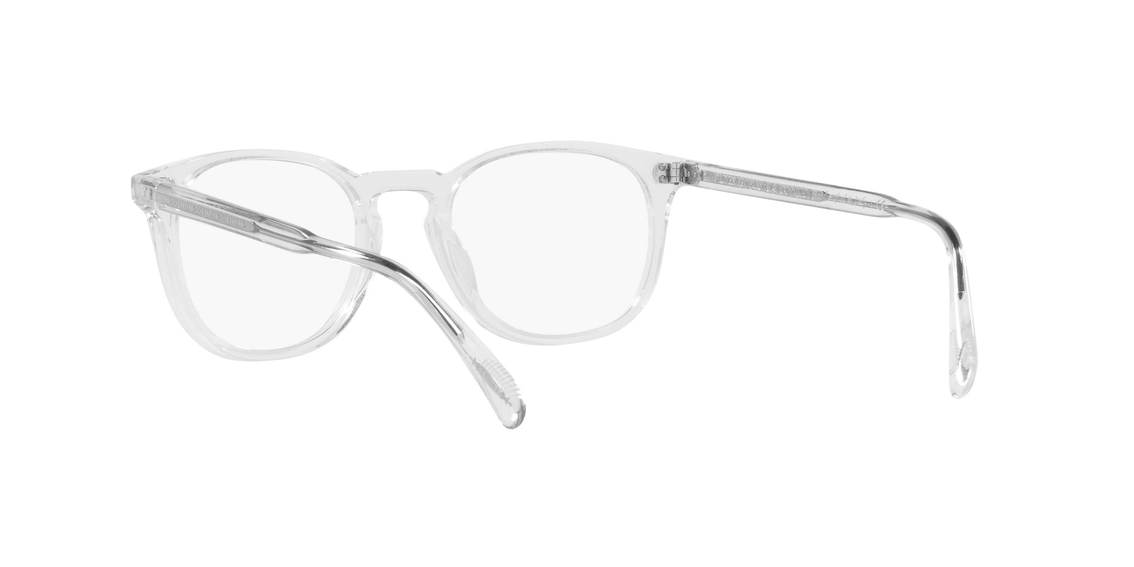 Oliver Peoples OV5298U FINLEY ESQ. (U) 1101