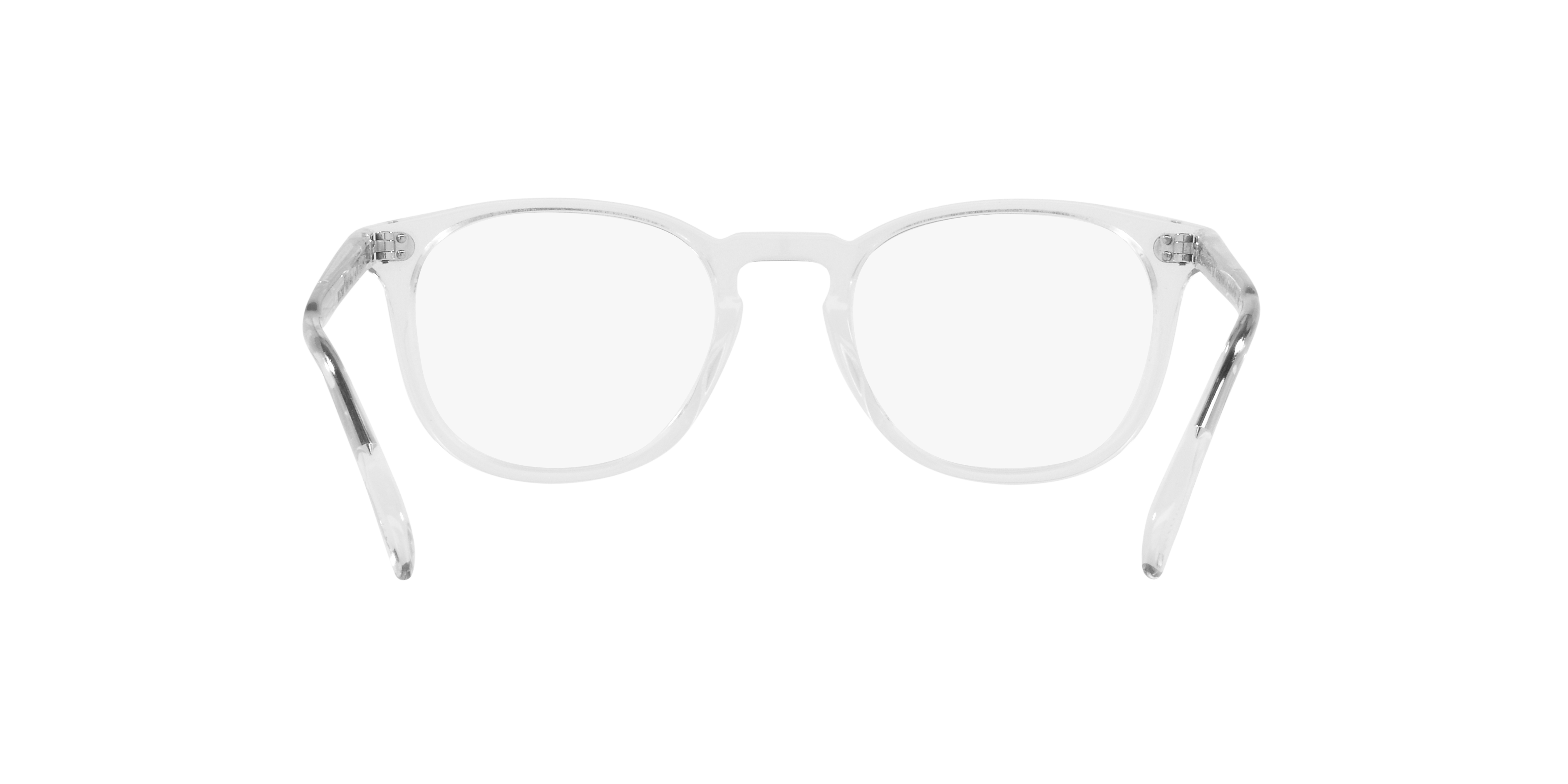 Oliver Peoples OV5298U FINLEY ESQ. (U) 1101
