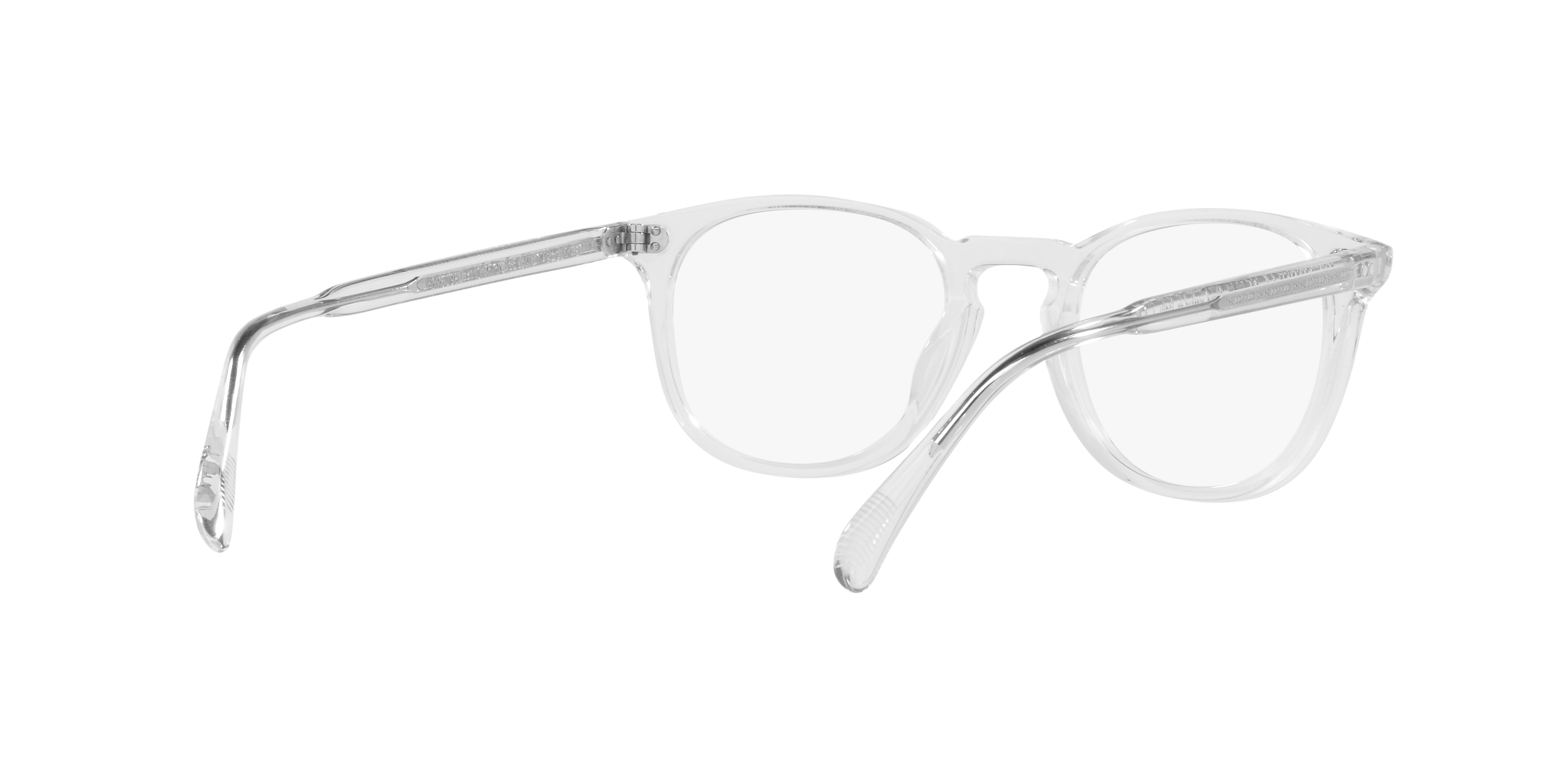 Oliver Peoples OV5298U FINLEY ESQ. (U) 1101