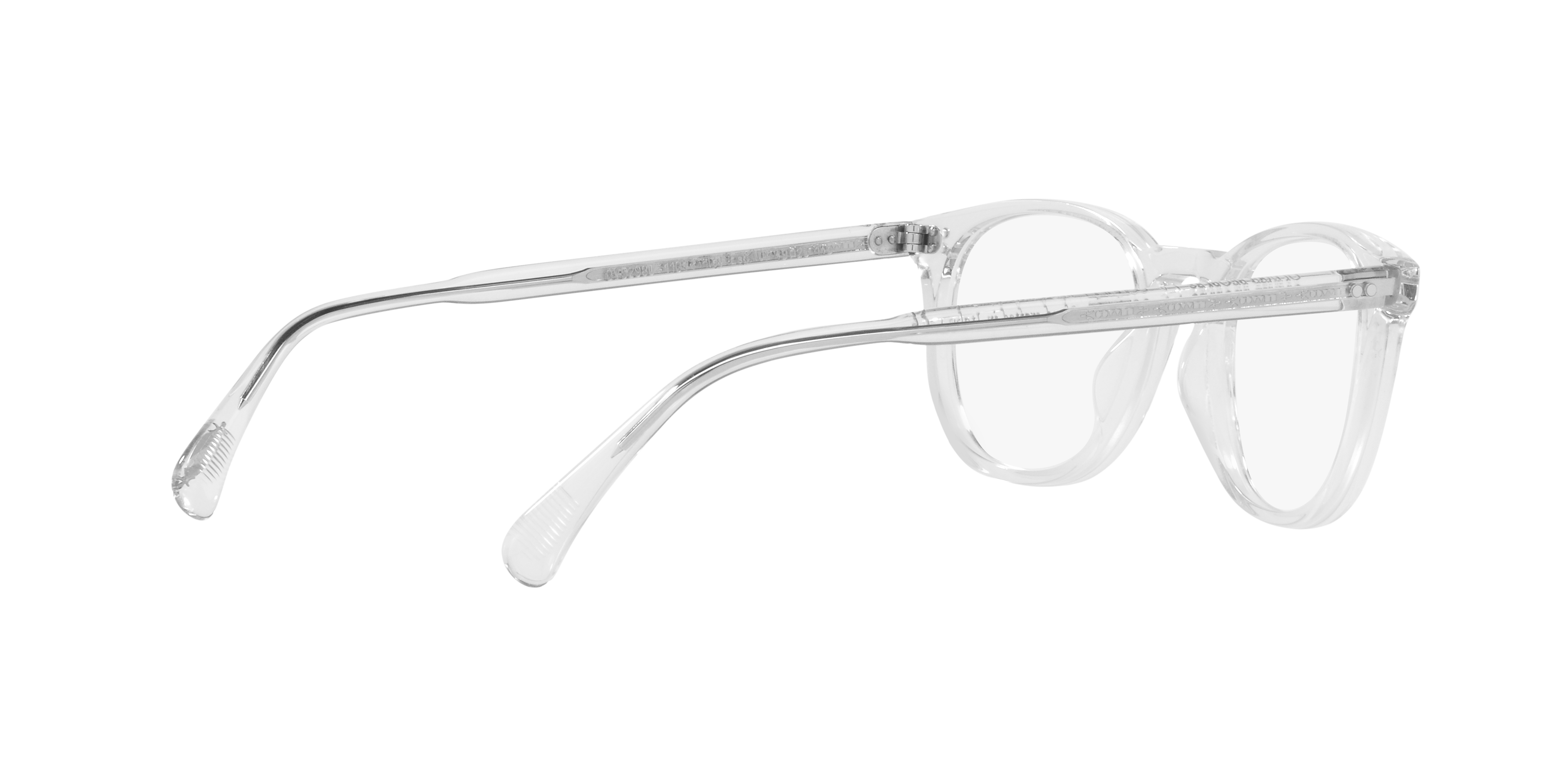 Oliver Peoples OV5298U FINLEY ESQ. (U) 1101