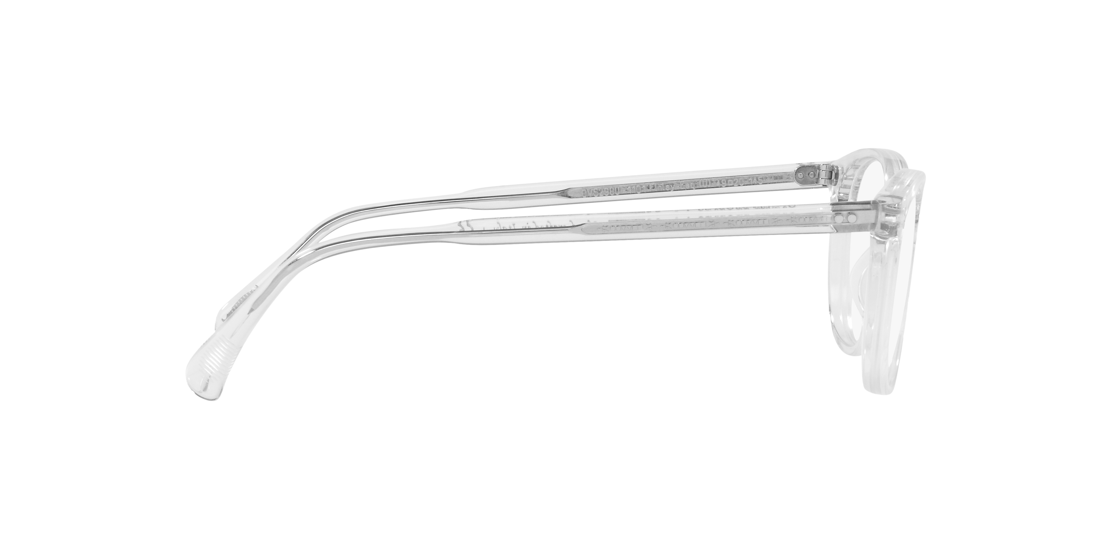 Oliver Peoples OV5298U FINLEY ESQ. (U) 1101
