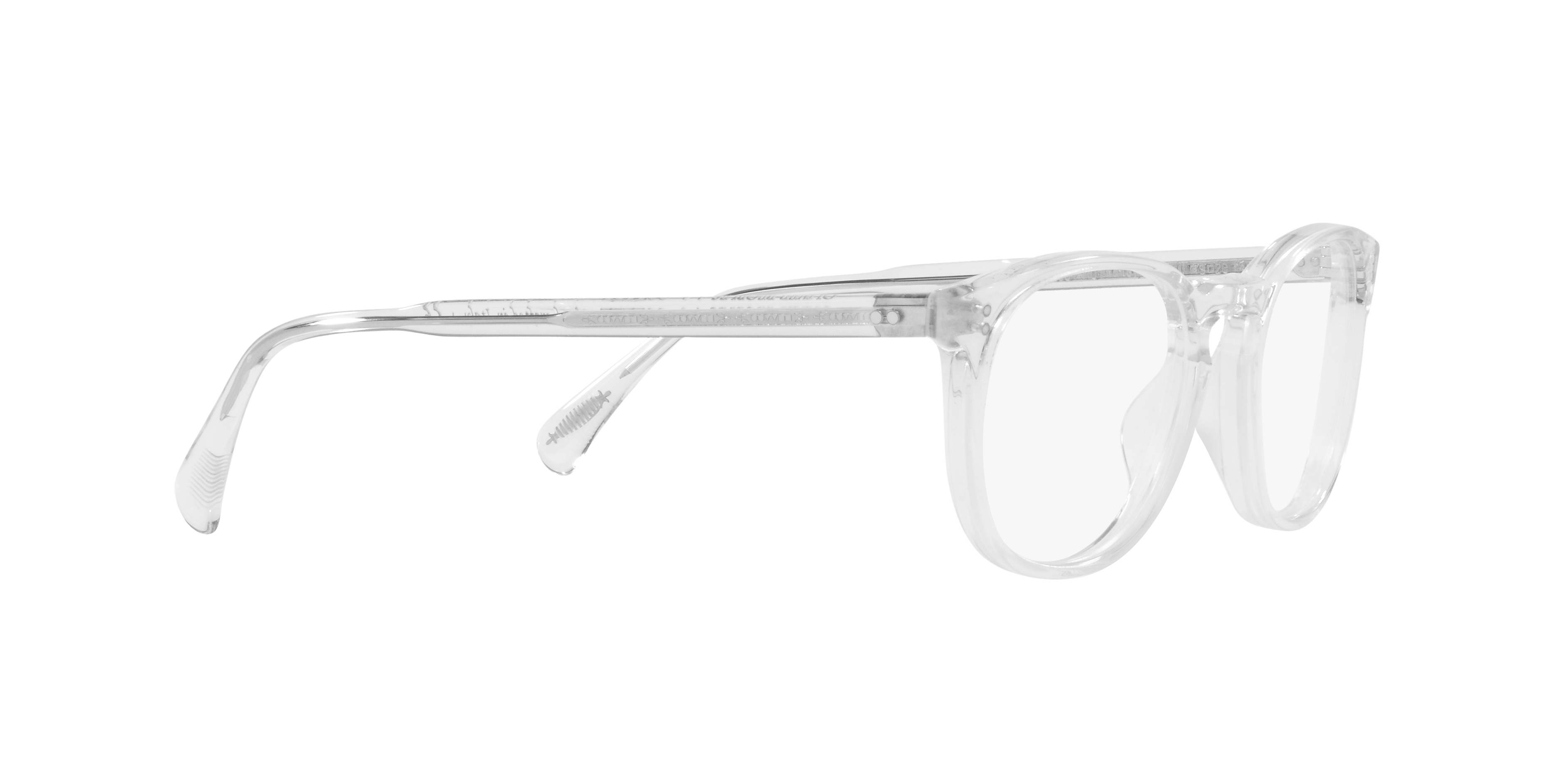 Oliver Peoples OV5298U FINLEY ESQ. (U) 1101