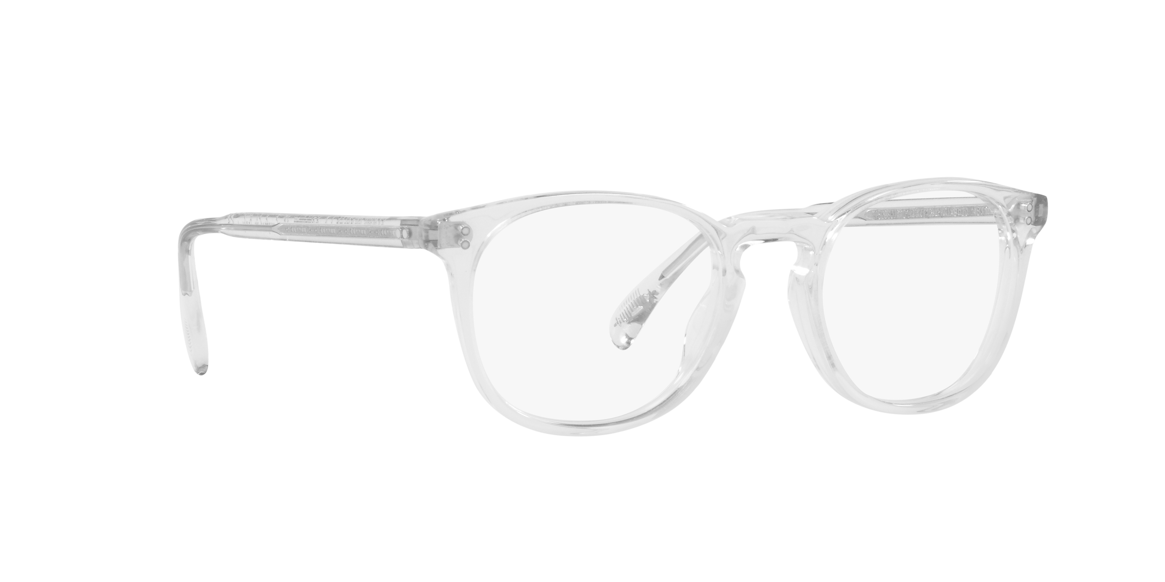 Oliver Peoples OV5298U FINLEY ESQ. (U) 1101