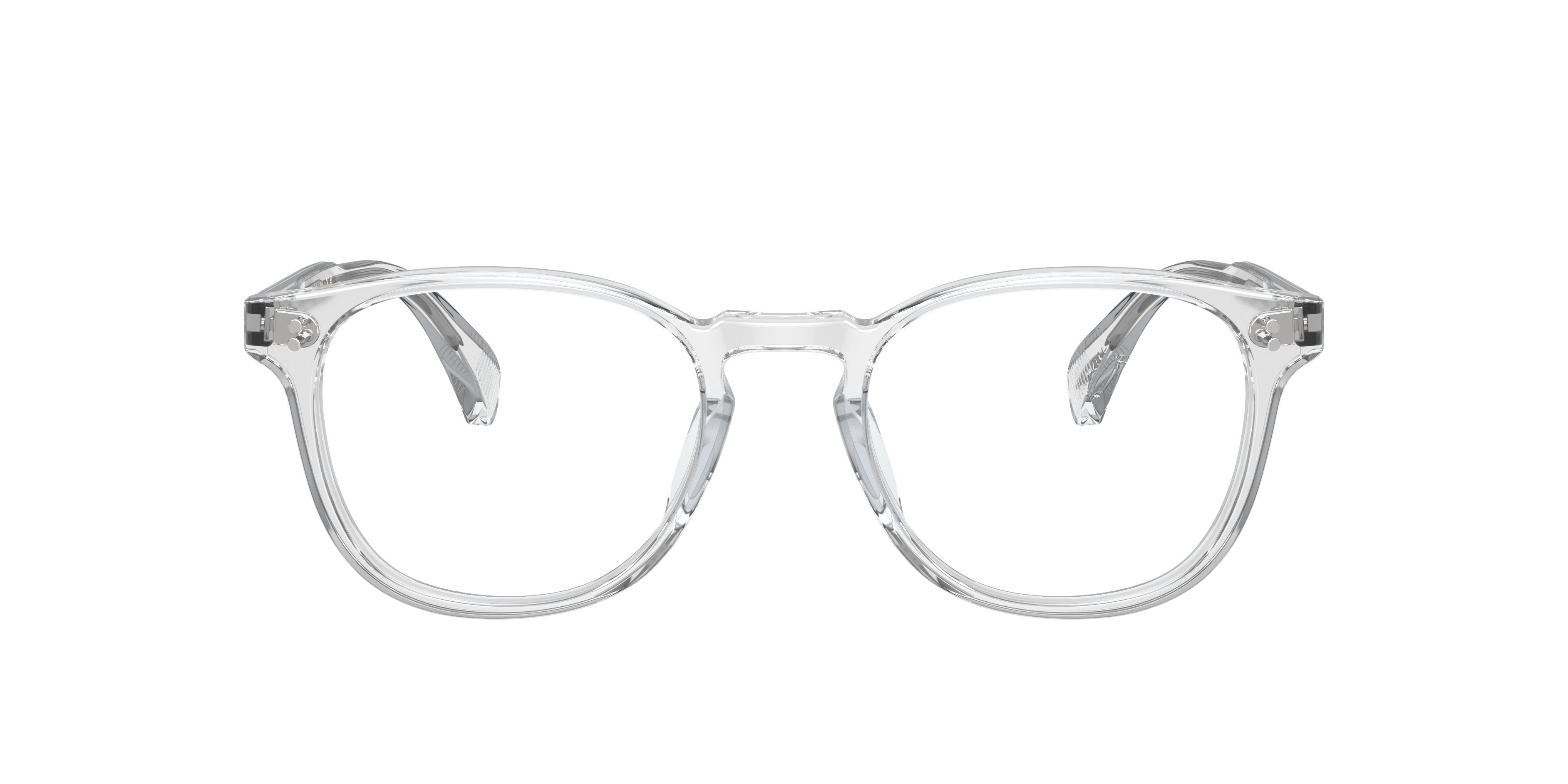Oliver Peoples OV5298U FINLEY ESQ. (U) 1101