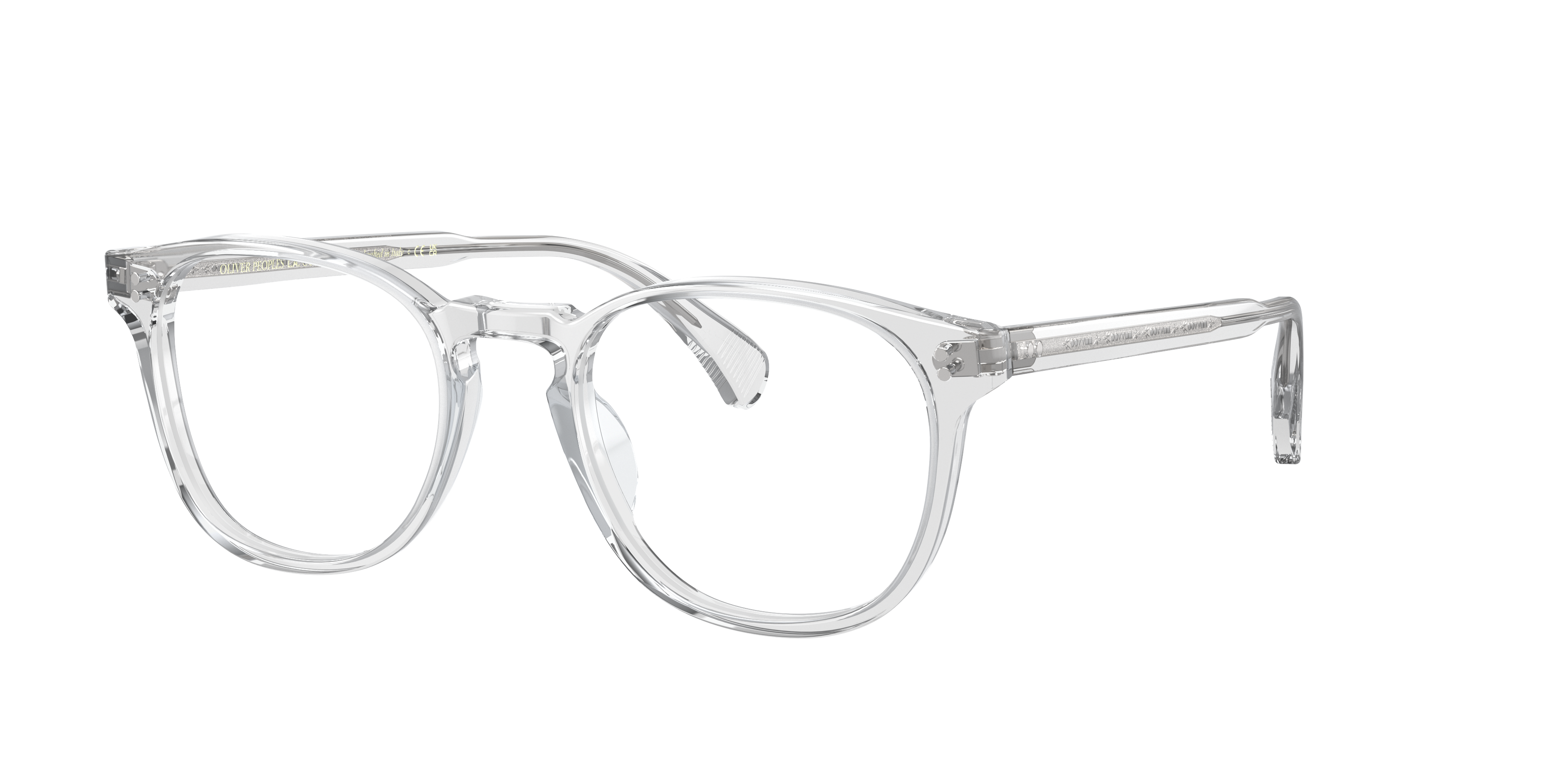 Oliver Peoples OV5298U FINLEY ESQ. (U) 1101