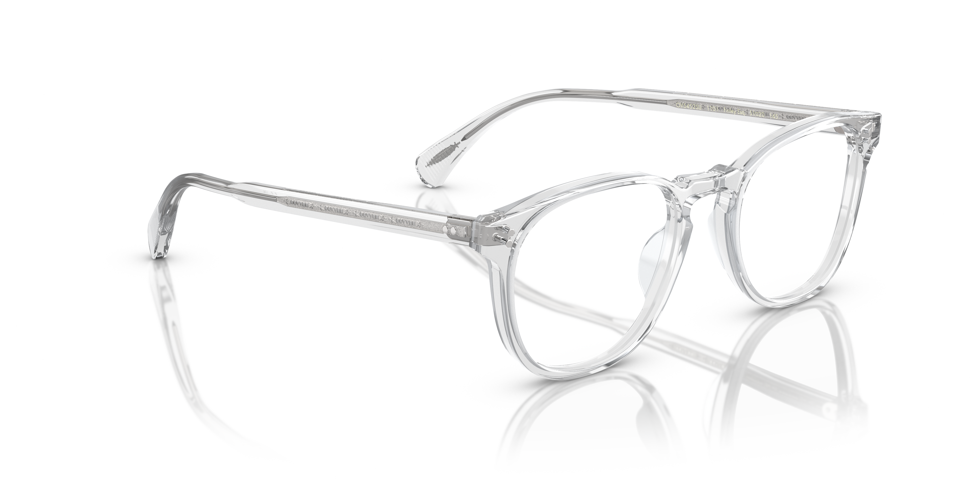 Oliver Peoples OV5298U FINLEY ESQ. (U) 1101