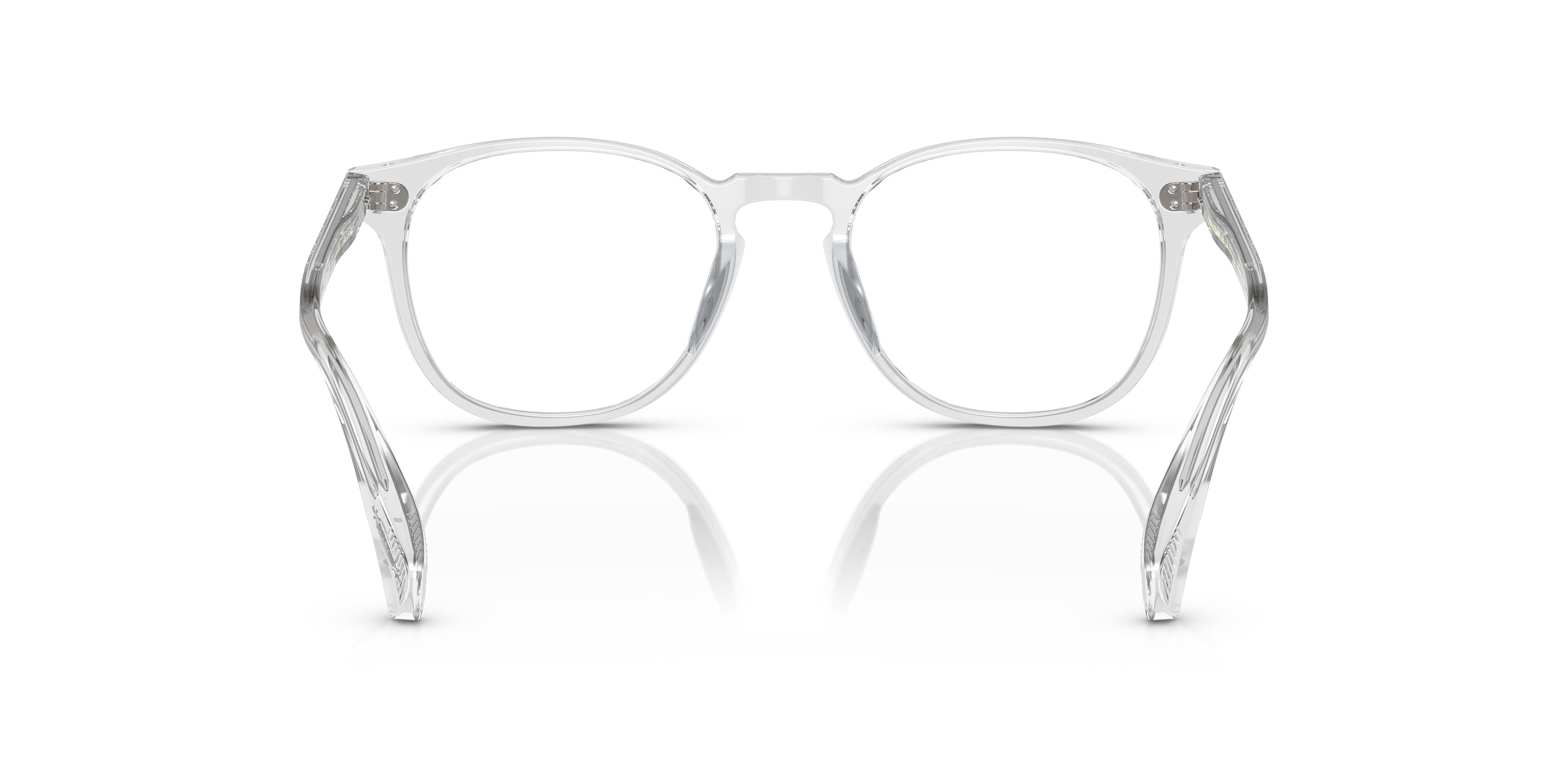 Oliver Peoples OV5298U FINLEY ESQ. (U) 1101
