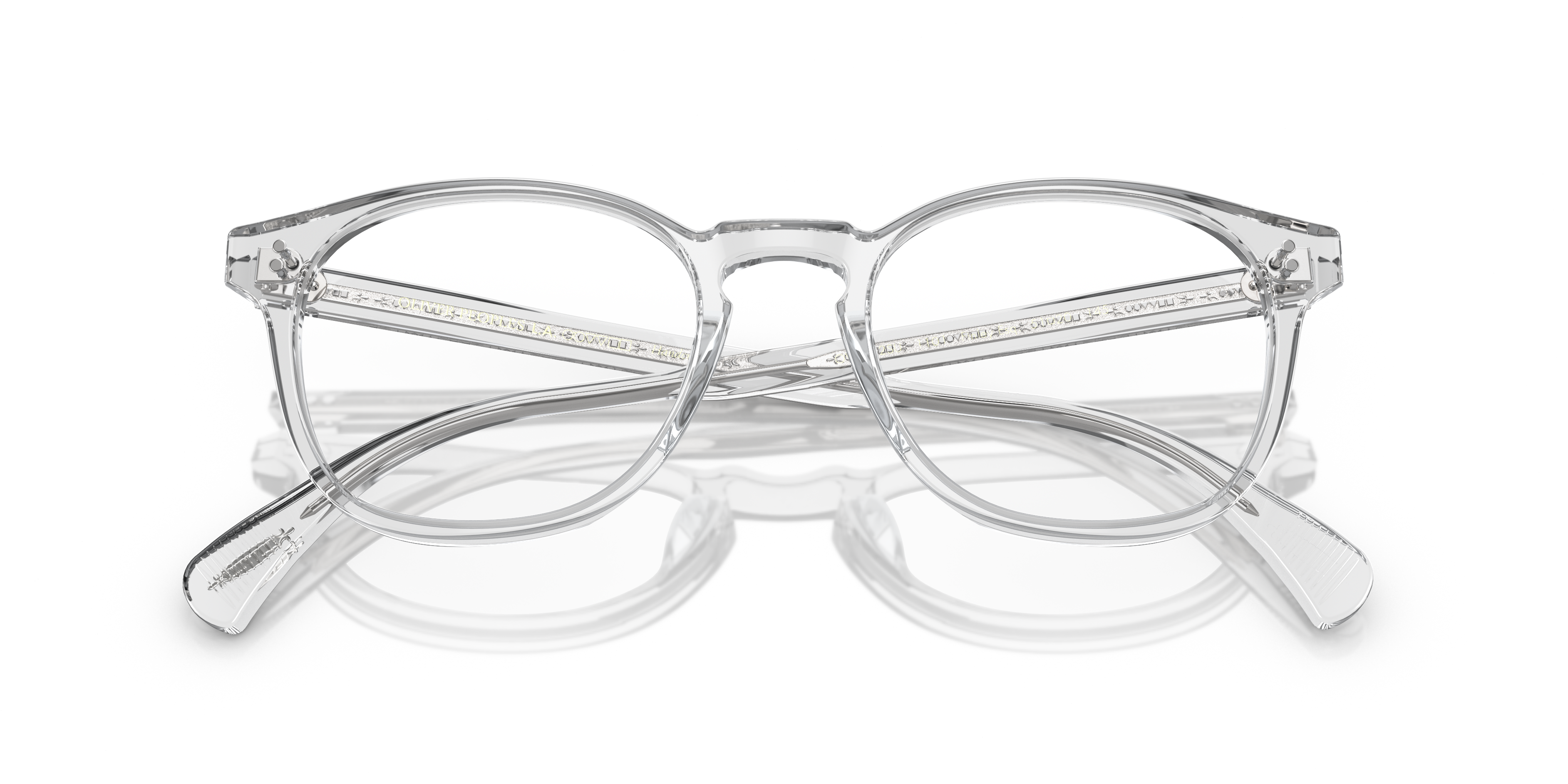 Oliver Peoples OV5298U FINLEY ESQ. (U) 1101
