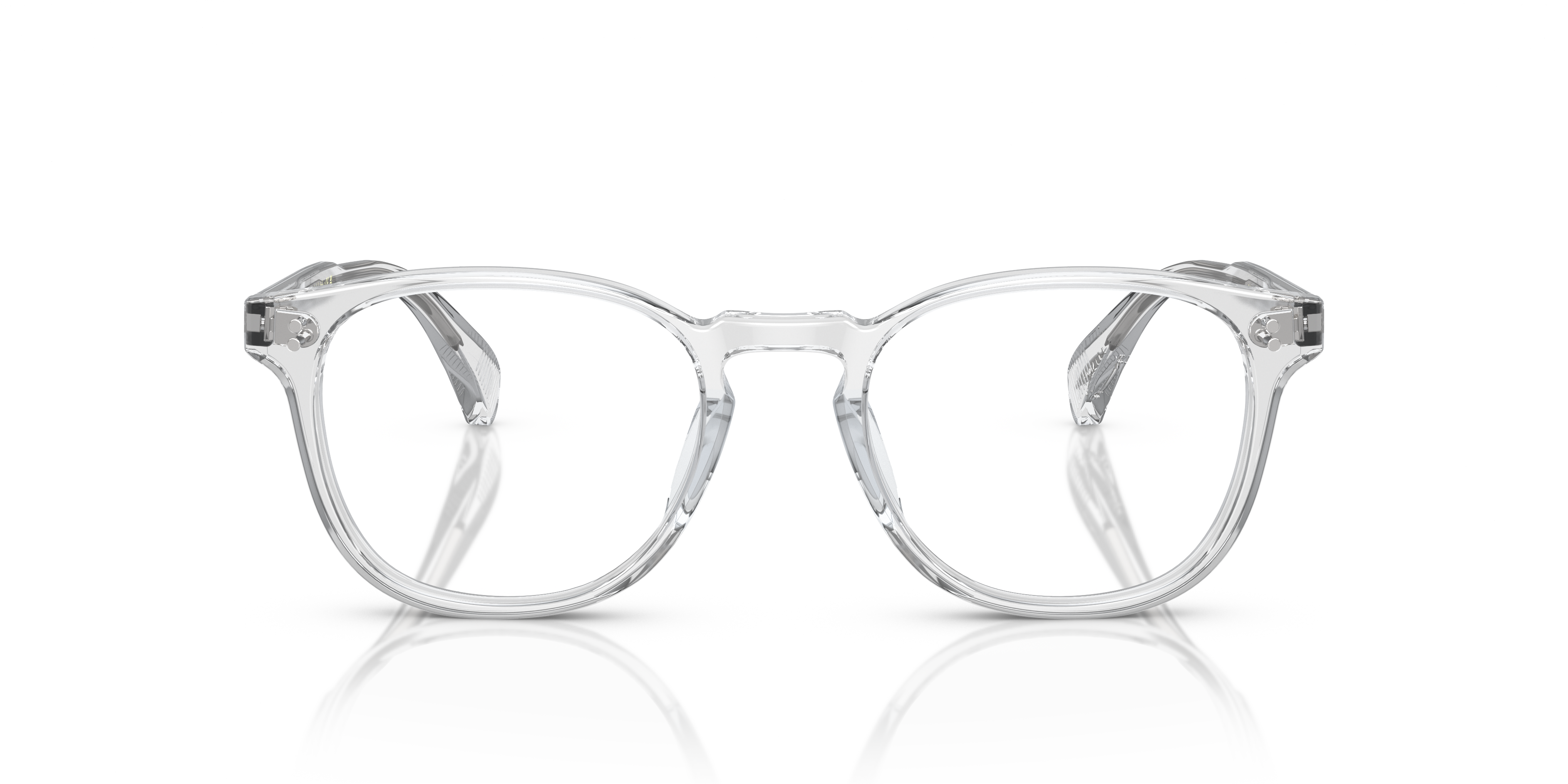 Oliver Peoples OV5298U FINLEY ESQ. (U) 1101
