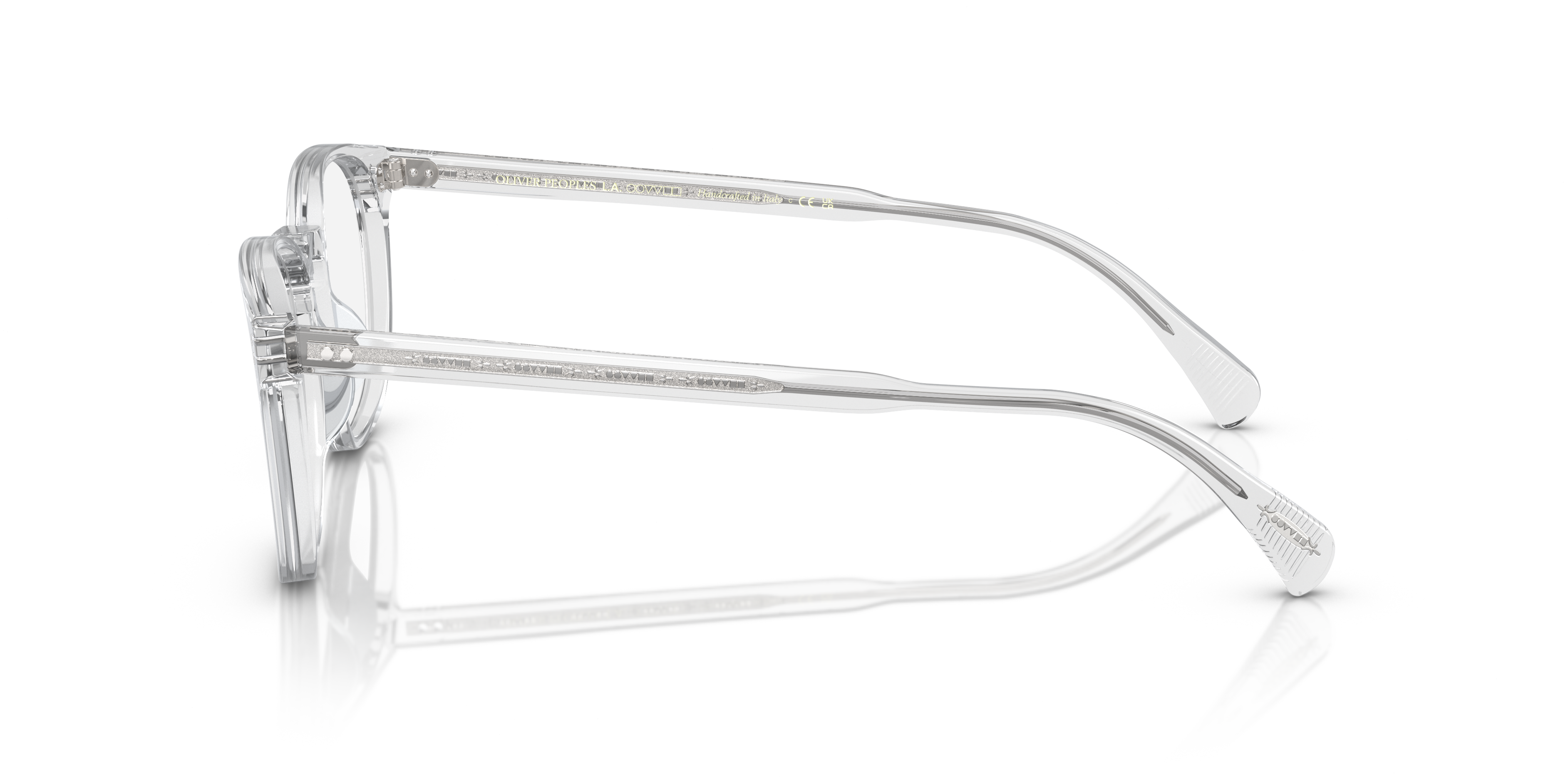 Oliver Peoples OV5298U FINLEY ESQ. (U) 1101